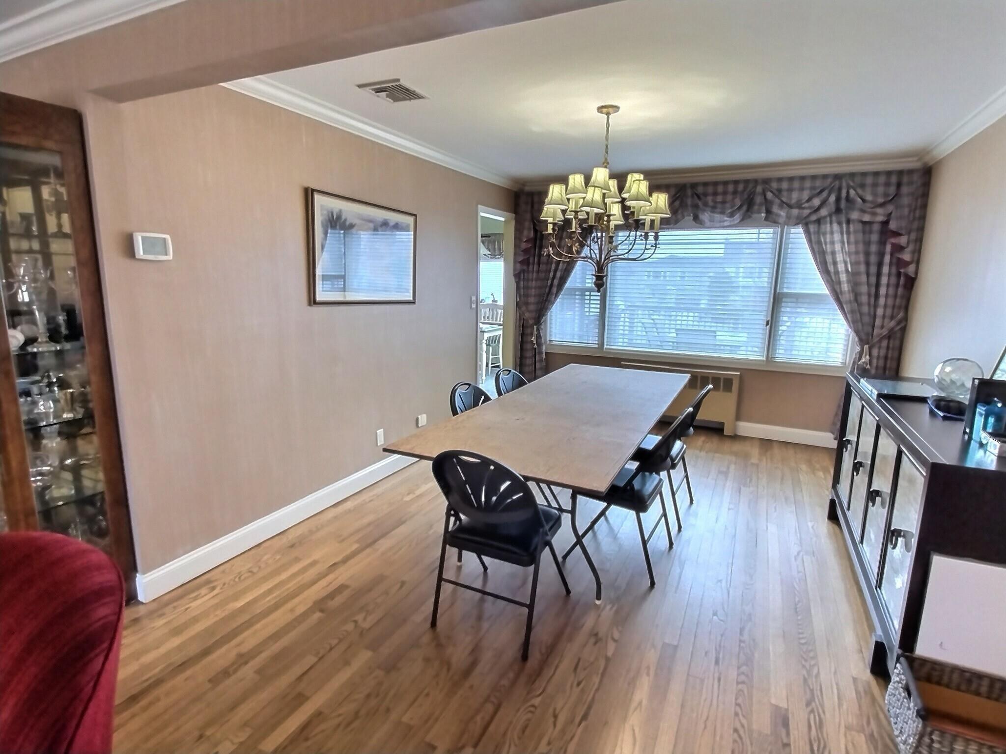 3410 Fairway Road, Oceanside, New York image 7