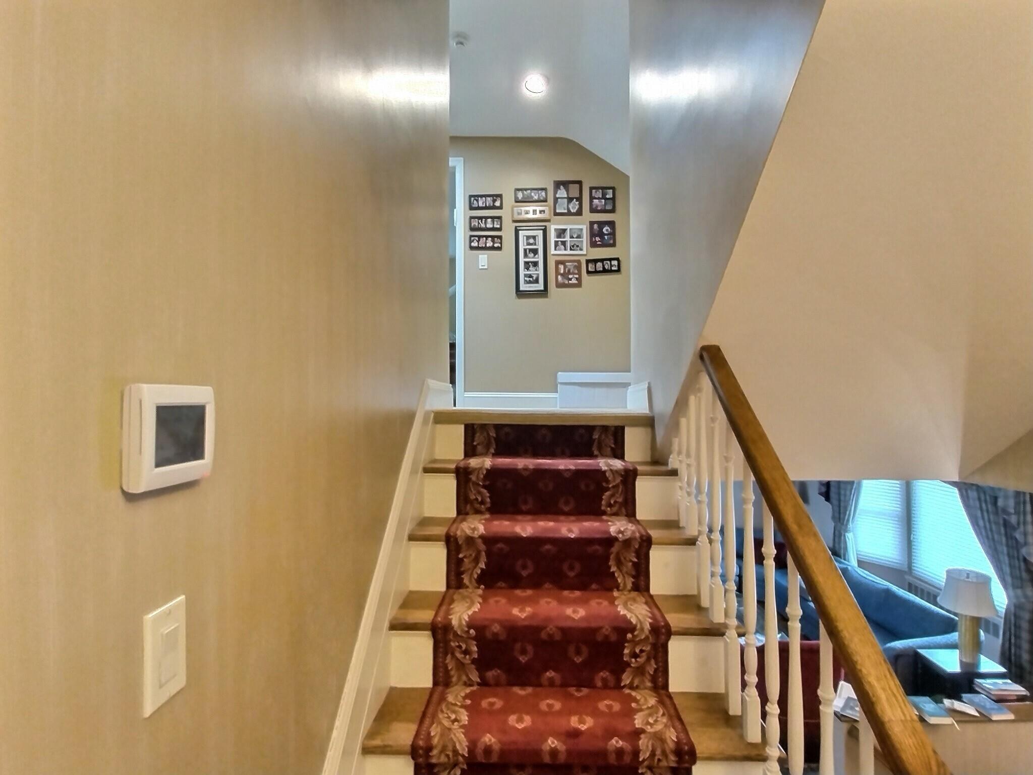 3410 Fairway Road, Oceanside, New York image 26
