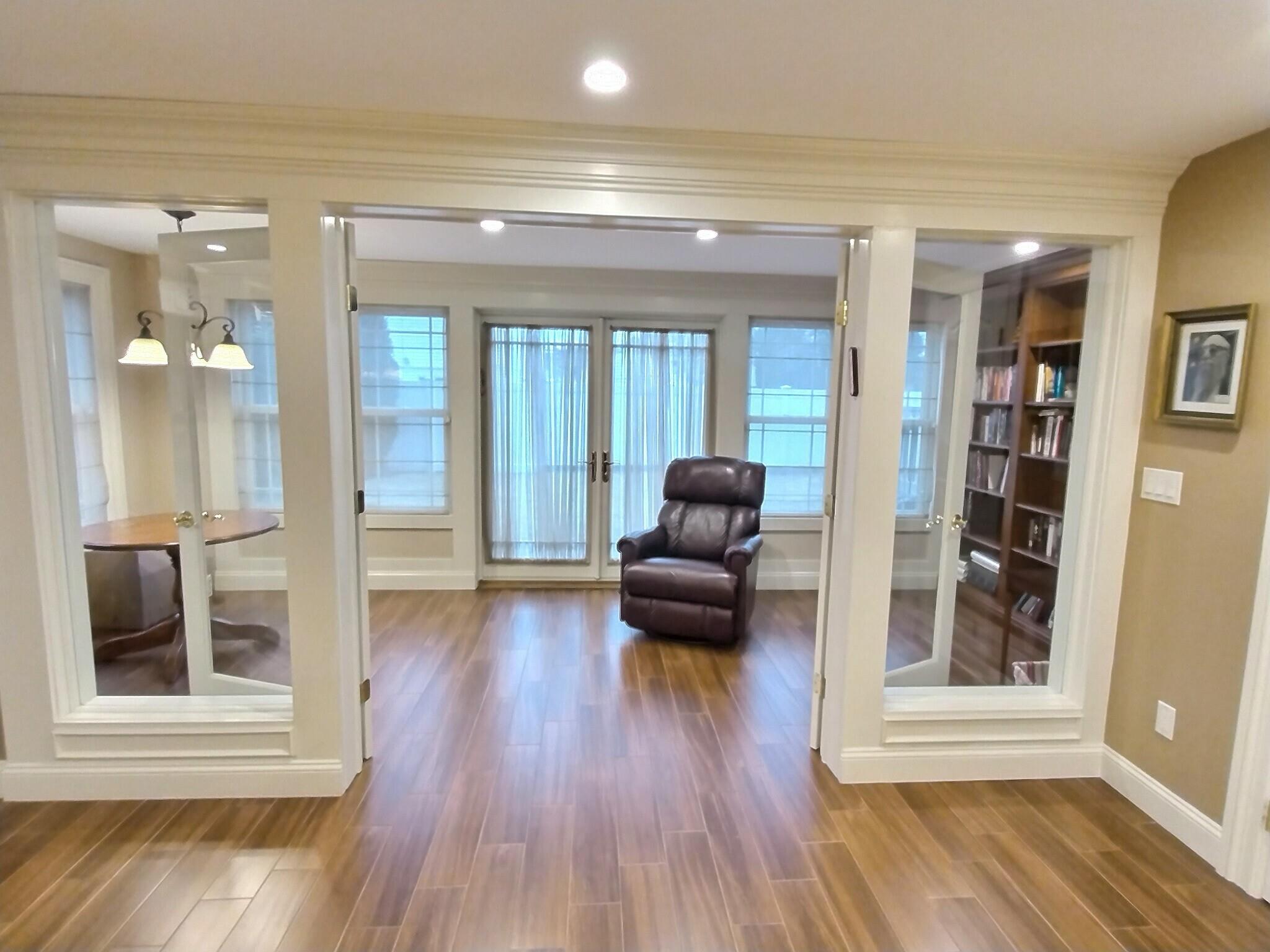 3410 Fairway Road, Oceanside, New York image 38