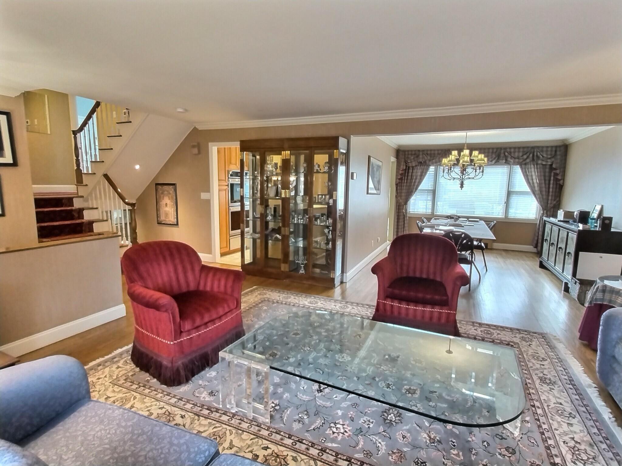 3410 Fairway Road, Oceanside, New York image 4