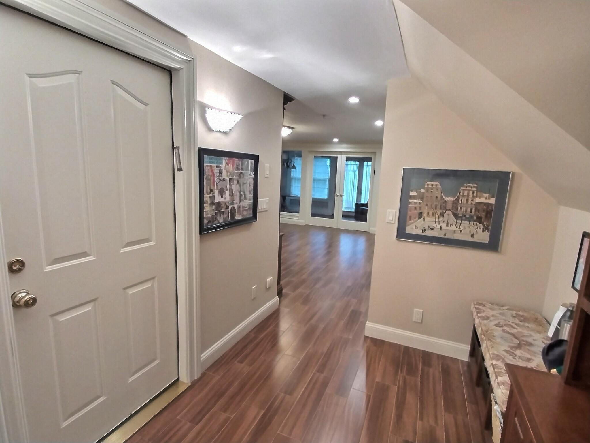 3410 Fairway Road, Oceanside, New York image 34