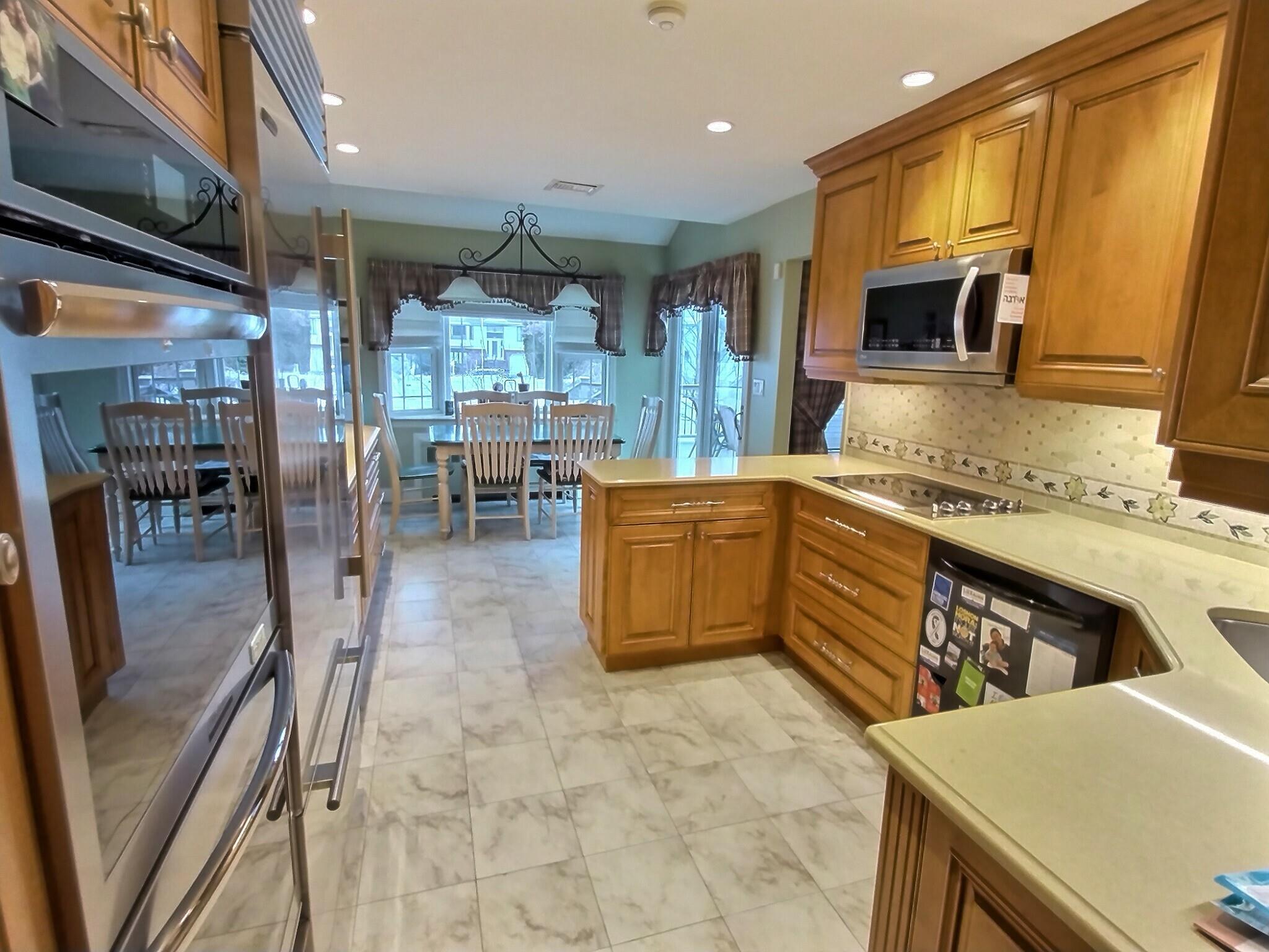 3410 Fairway Road, Oceanside, New York image 12