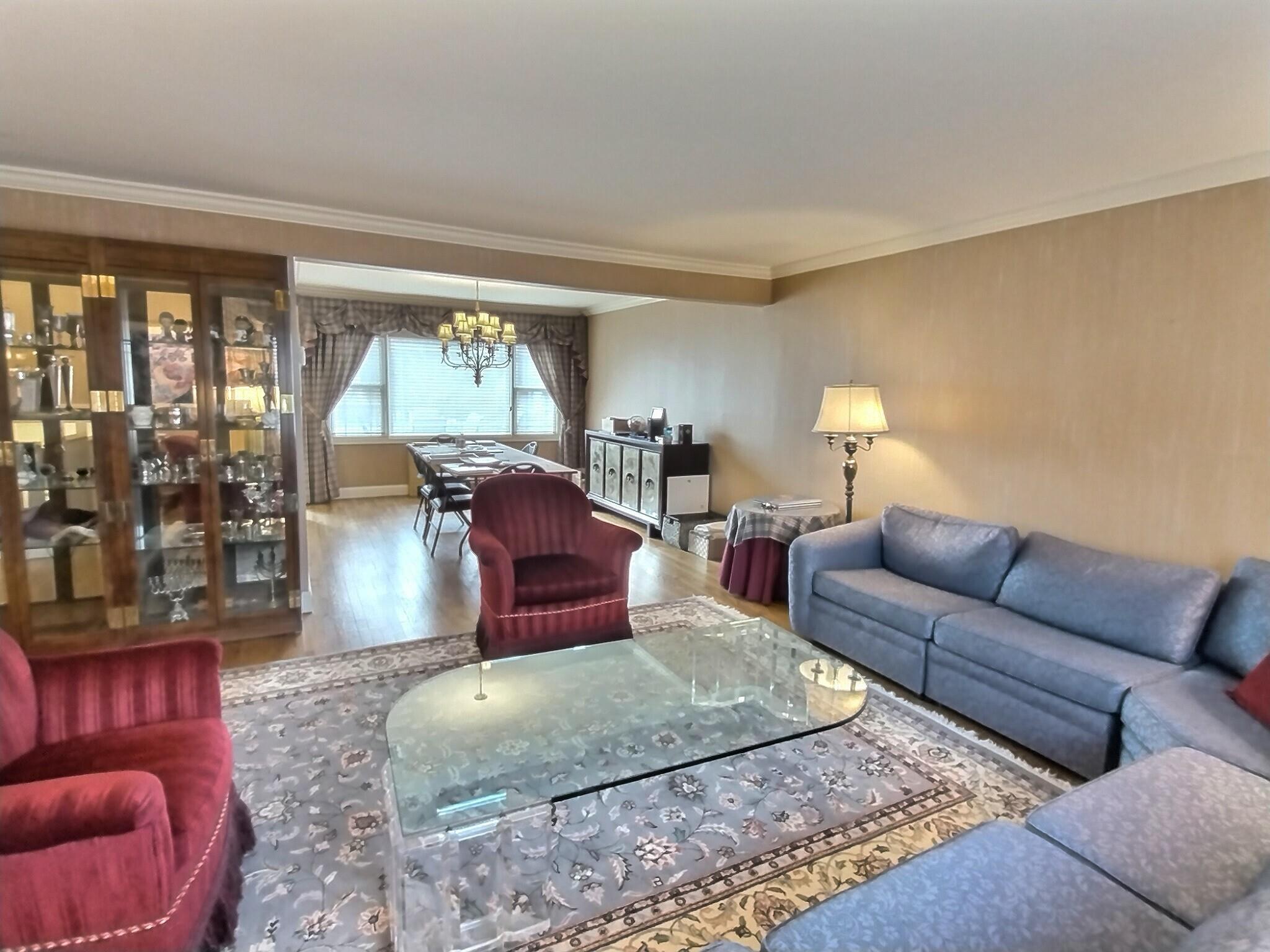 3410 Fairway Road, Oceanside, New York image 6