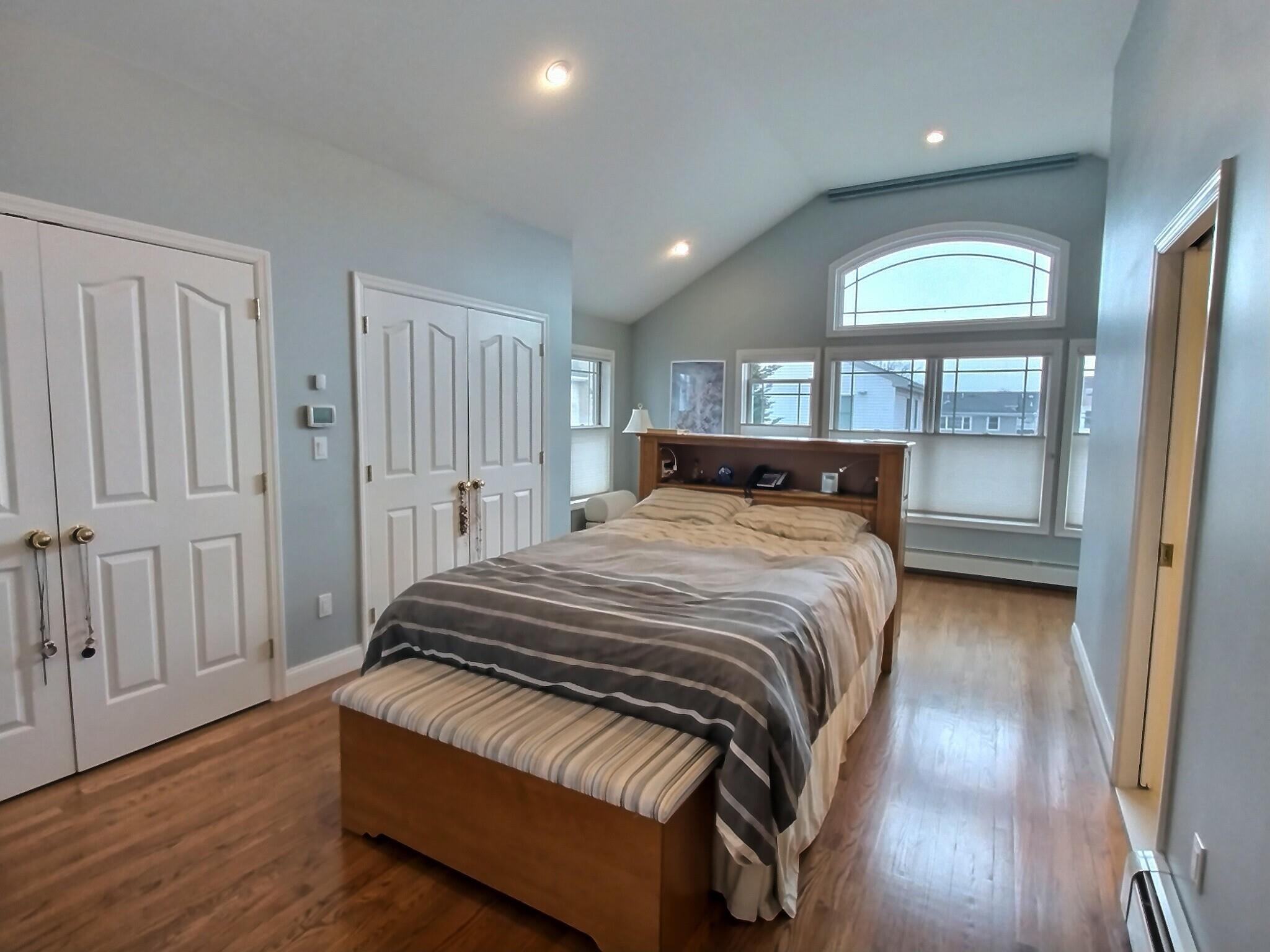 3410 Fairway Road, Oceanside, New York image 16