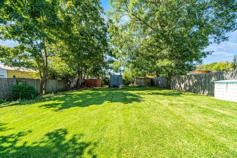 Vacant Land For Sale - 182-A Commack Road<br/> Deer Park, NY 11729