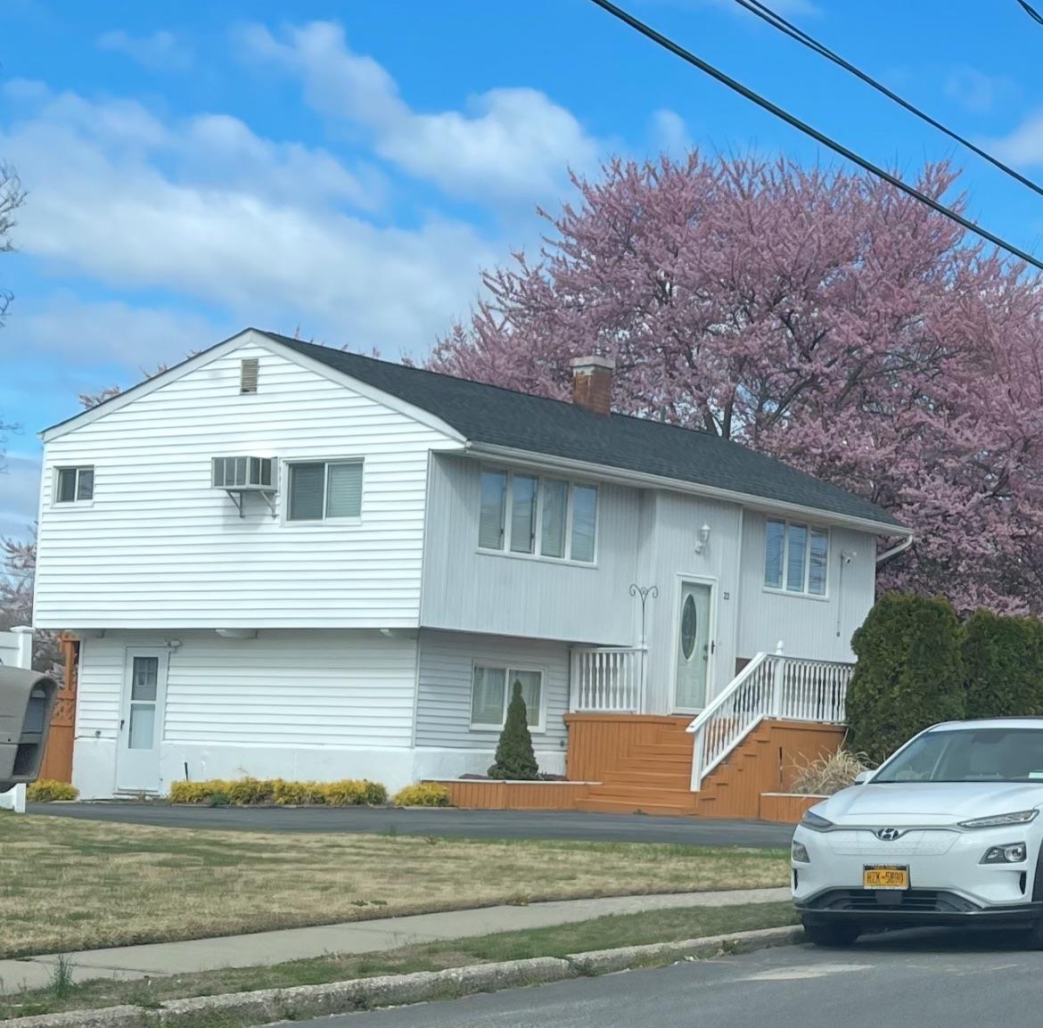 22 Salem Lane, Selden, New York image 19