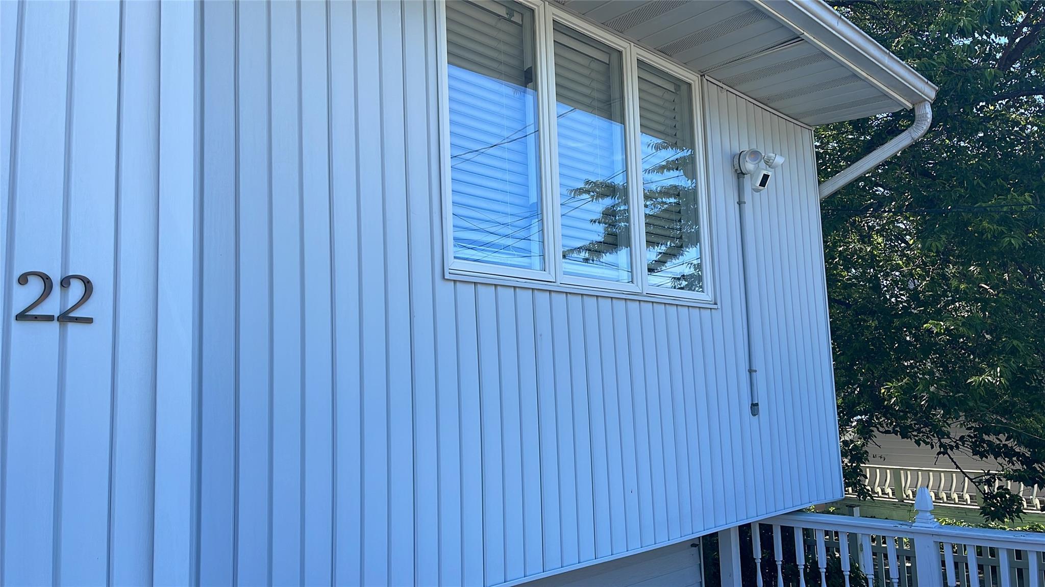 22 Salem Lane, Selden, New York image 11