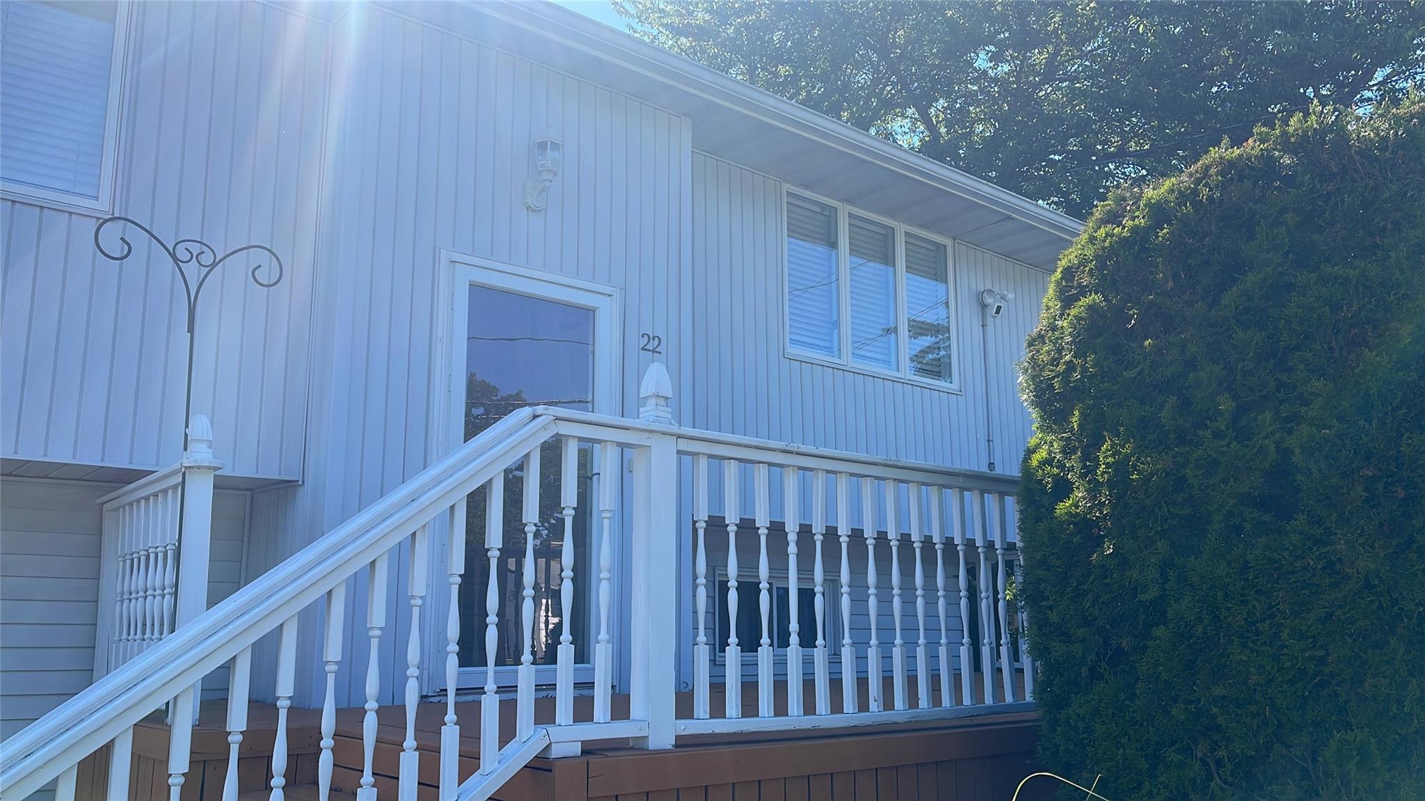 22 Salem Lane, Selden, New York image 13