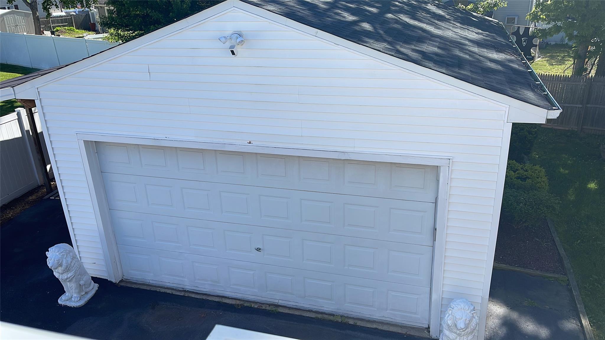 22 Salem Lane, Selden, New York image 12