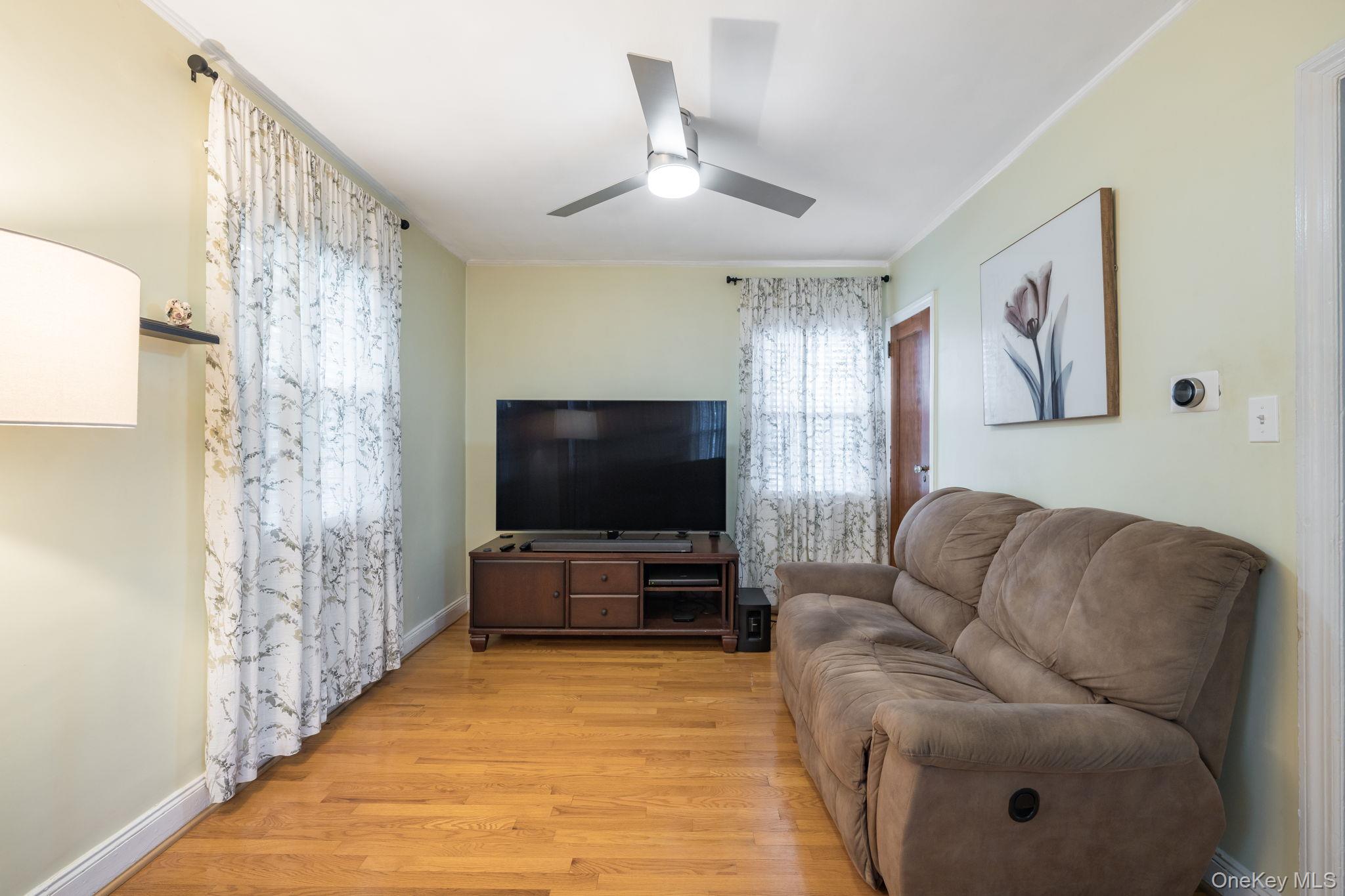 82 Nottingham Avenue