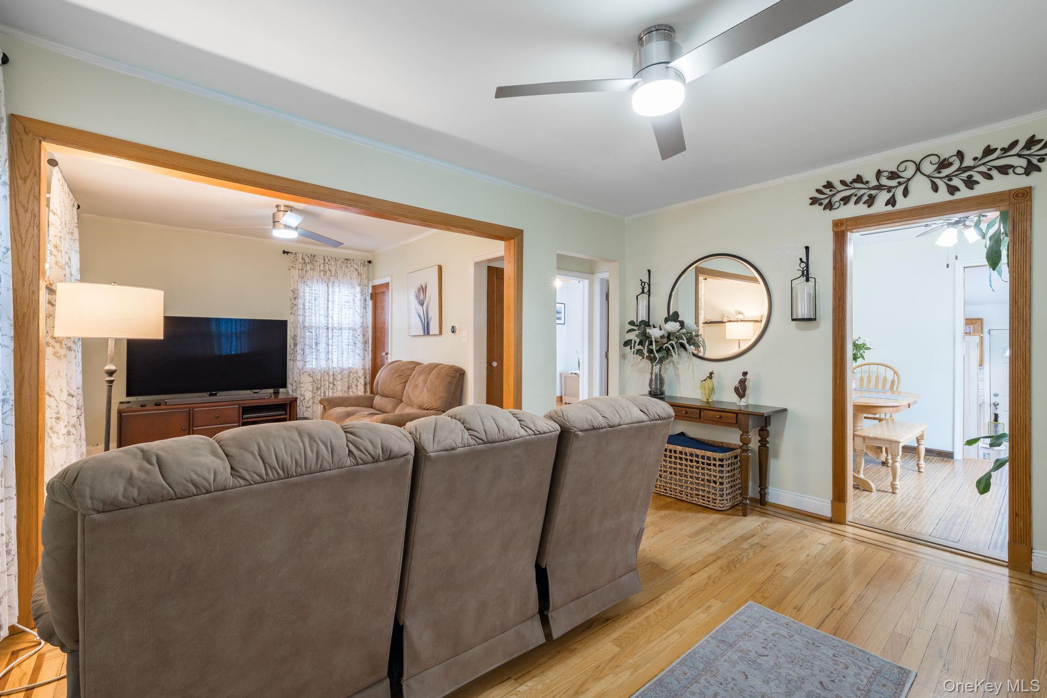 82 Nottingham Avenue