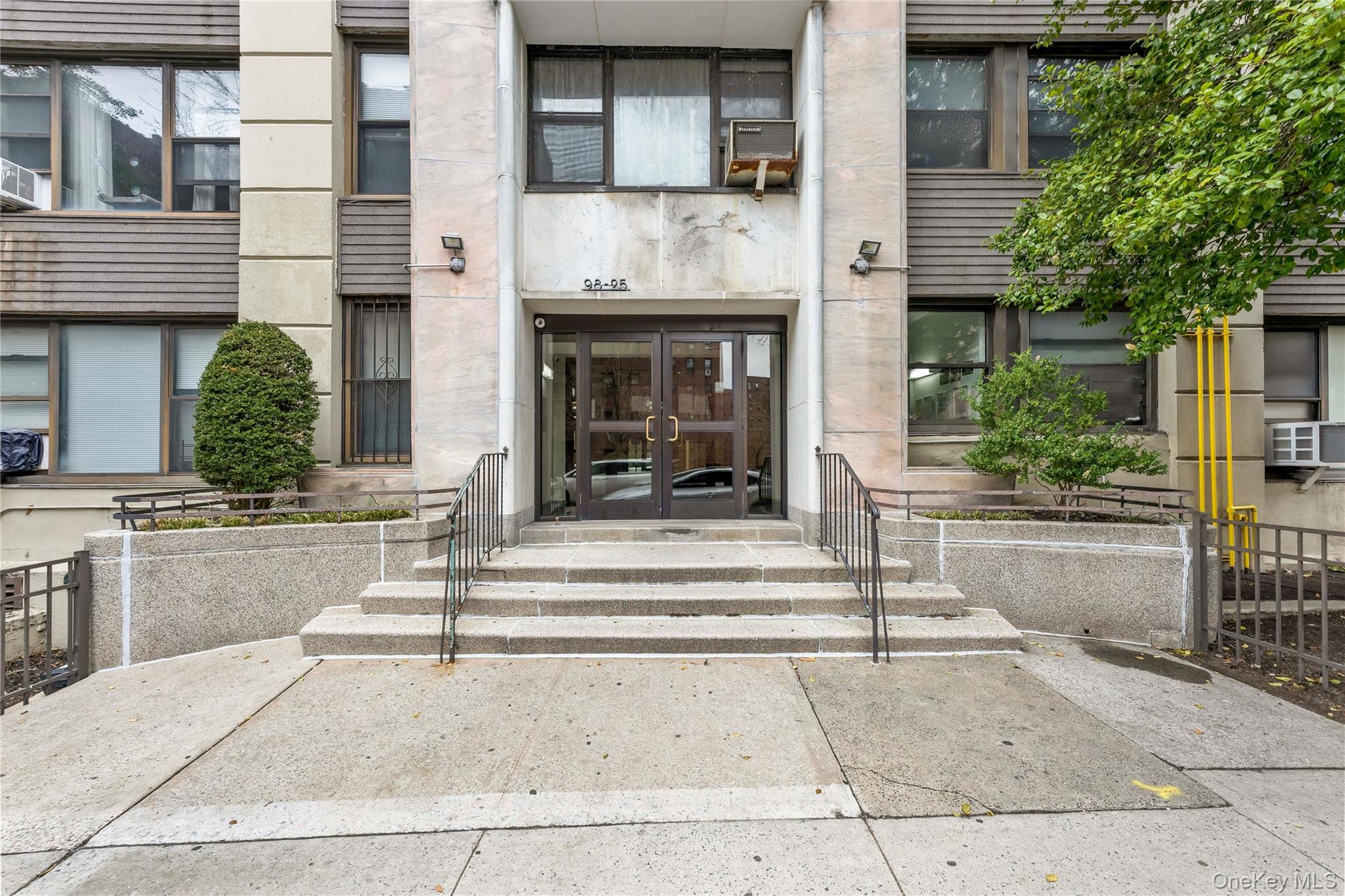 Photo 1 of 19 — 9825 64th Road 1D, Rego Park, NY 11374