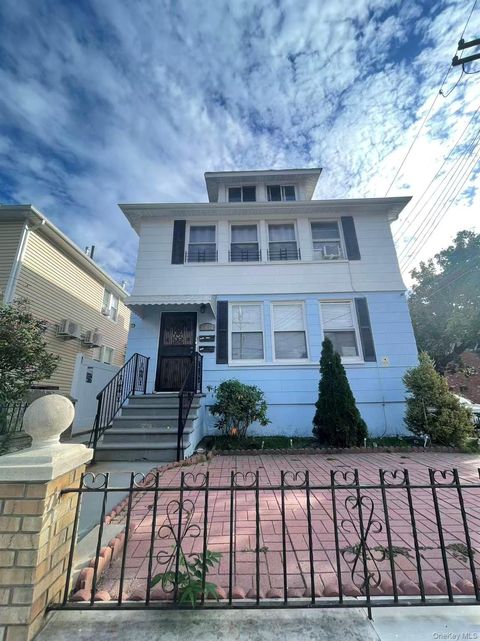 114-02 14th Avenue College Point NY 11356
