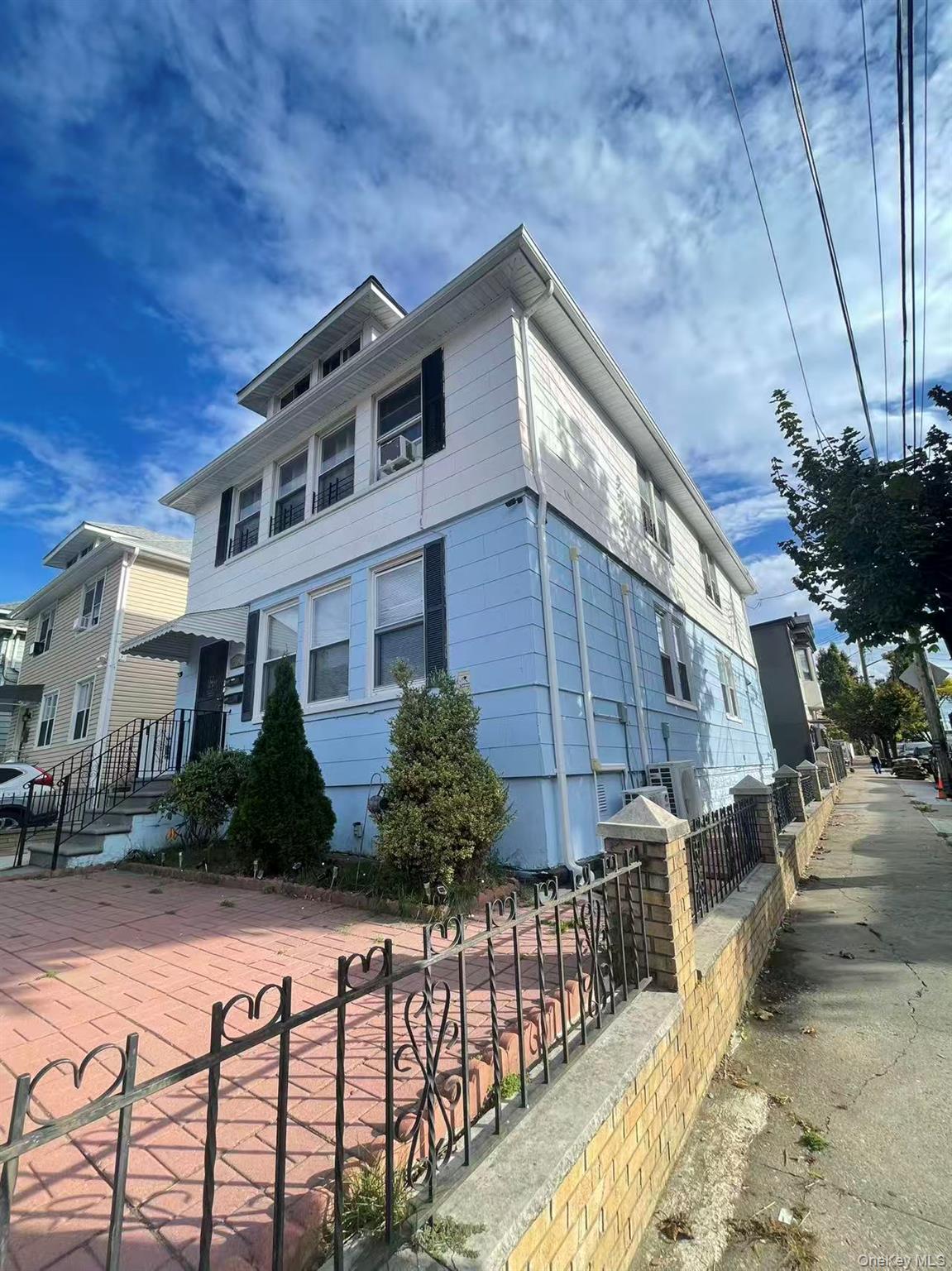 114-02 14th Avenue