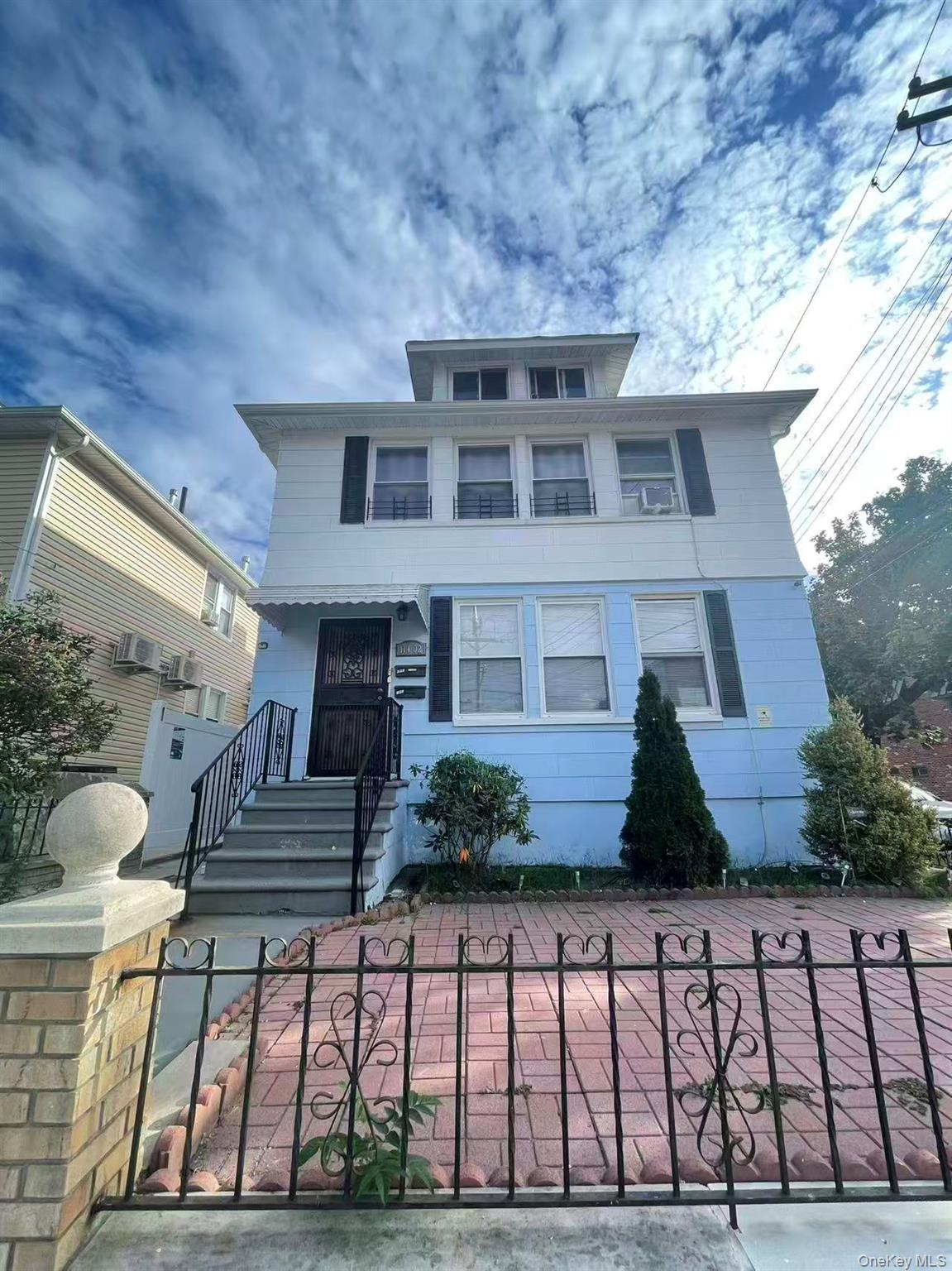 114-02 14th Avenue