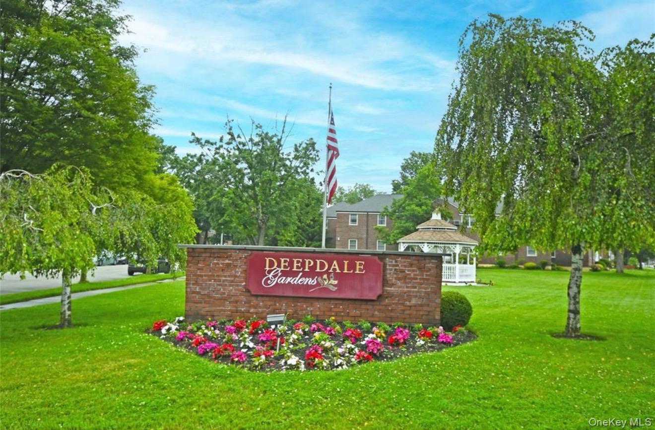 58-49 251st Street 1 Floor