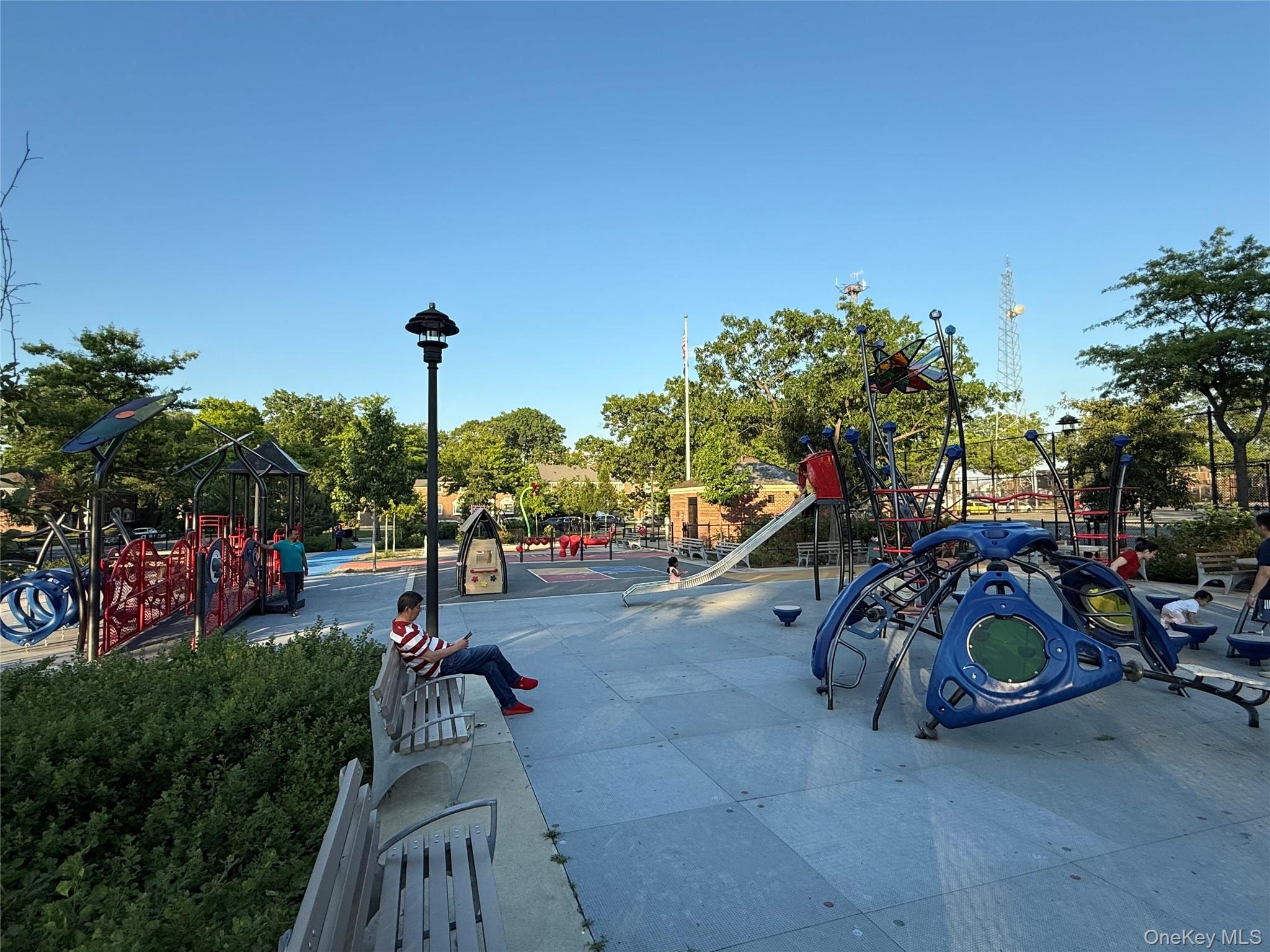 58-49 251st Street 1 Floor