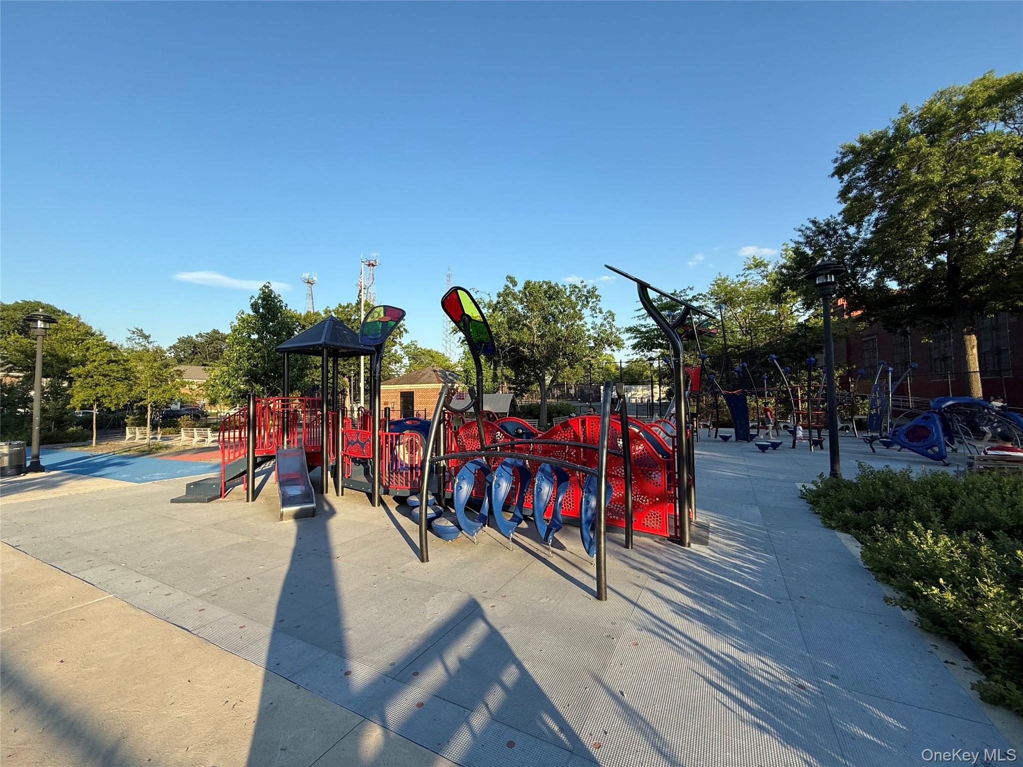 58-49 251st Street 1 Floor