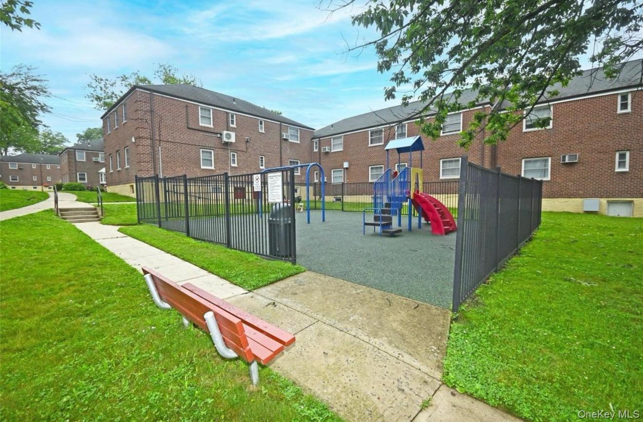 58-49 251st Street 1 Floor