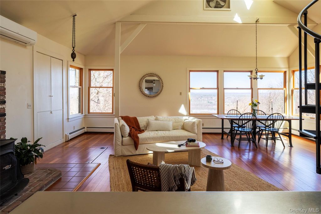 Photo of 226 Burroughs Drive, West Park, NY 12493 (MLS # 915482)