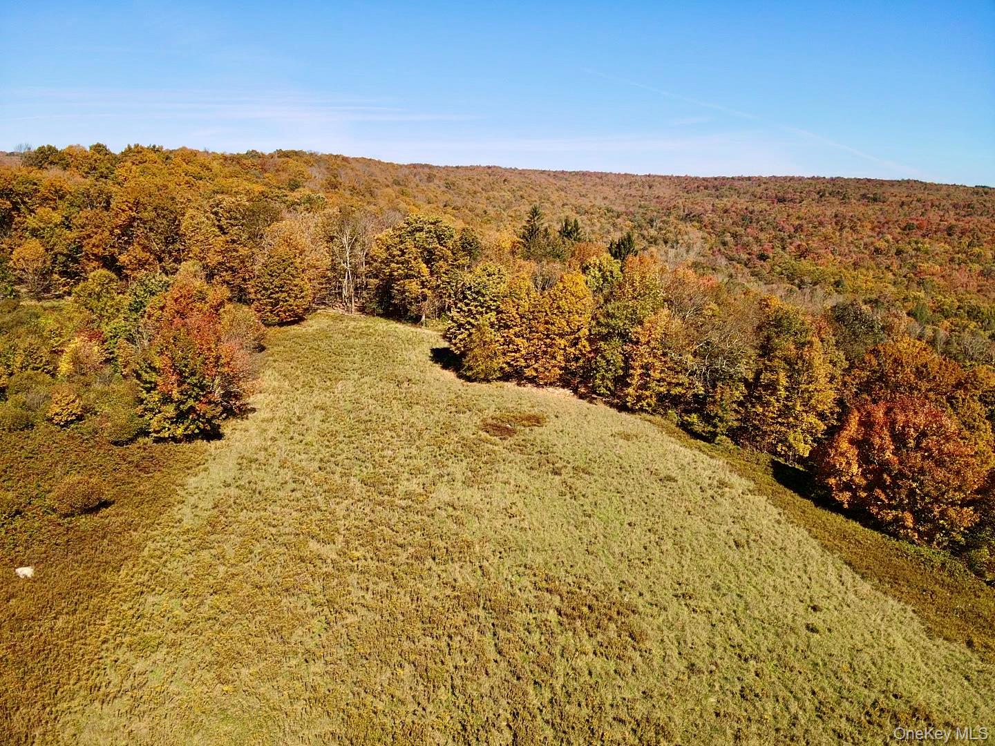 344 Midway Road