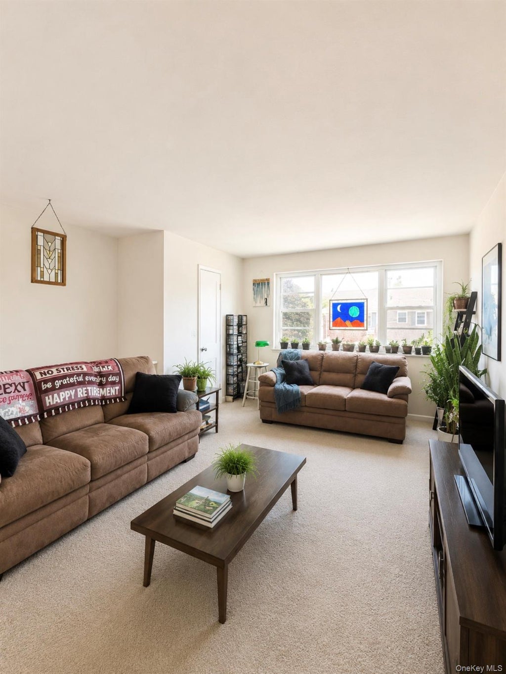 Photo of 6823 150 Street #B, Flushing, NY 11367 (MLS # 1041380)