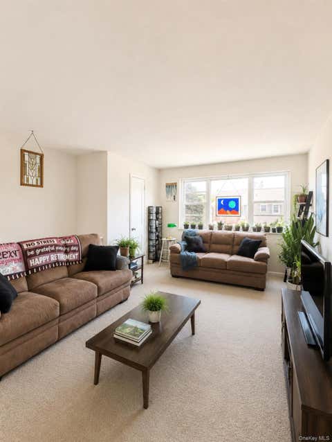 Photo for 6823 150 Street B