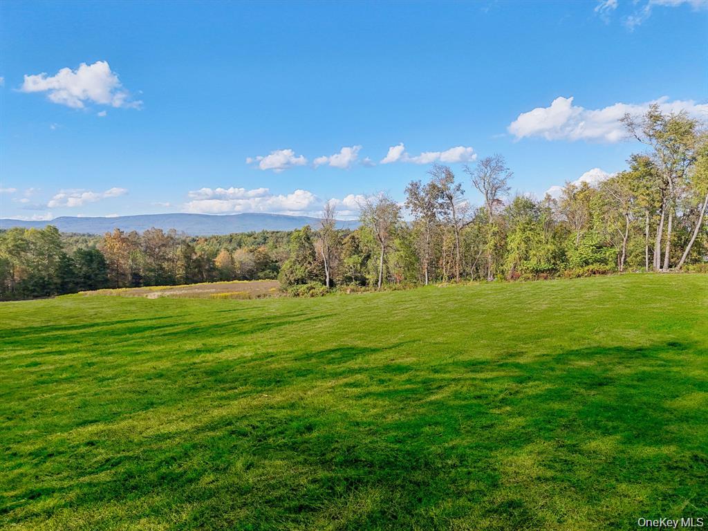 Photo 1 of 18 — 728 State Route 302, Pine Bush, NY 12566