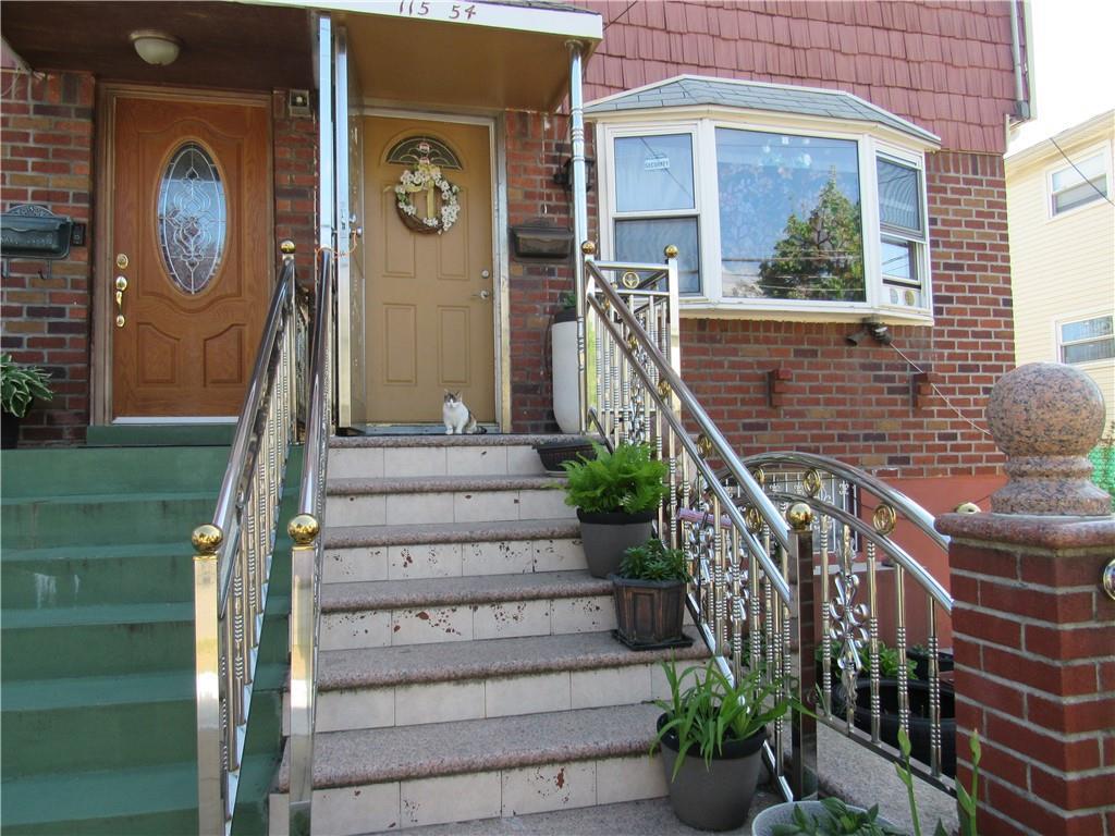 115-54 158TH St