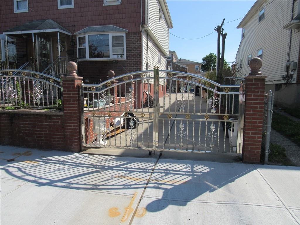 115-54 158TH St