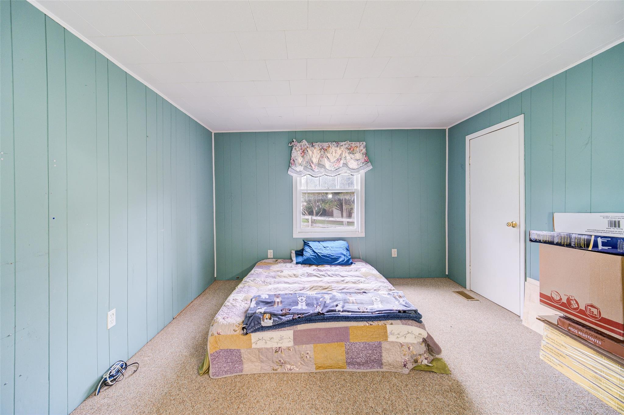 30 Lake Ellis Road, Wingdale, New York image 21