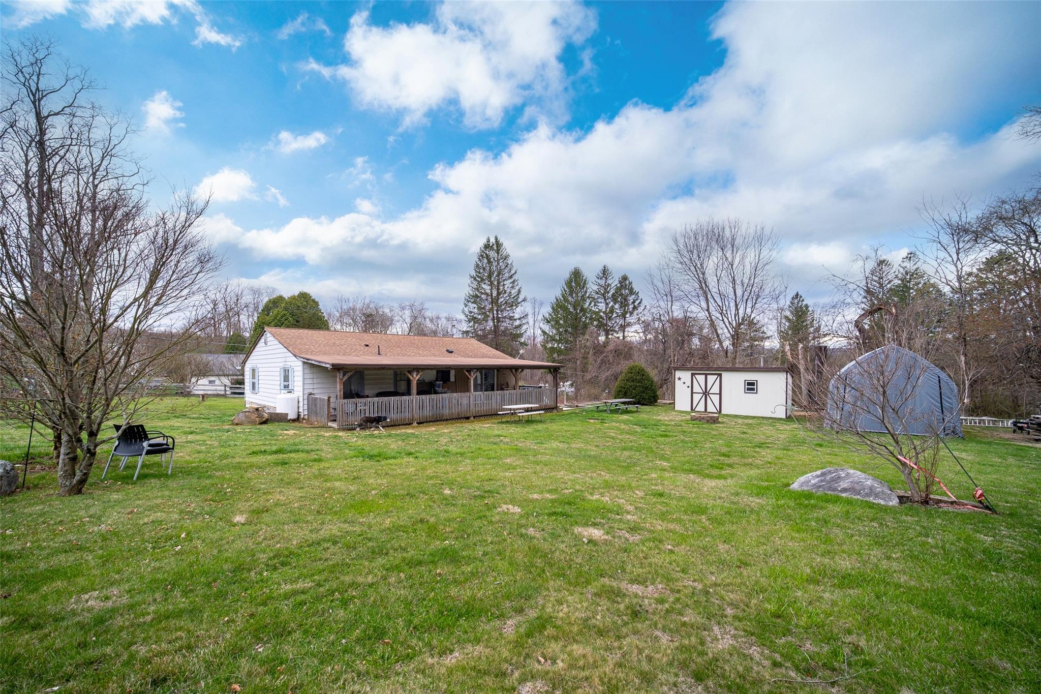 30 Lake Ellis Road, Wingdale, New York image 30