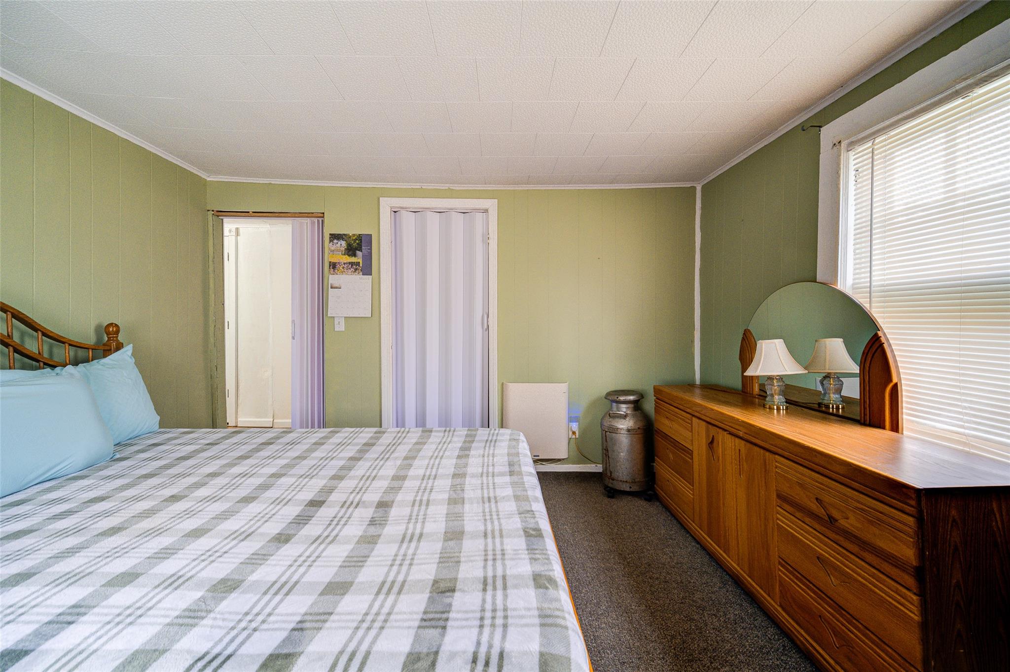 30 Lake Ellis Road, Wingdale, New York image 20