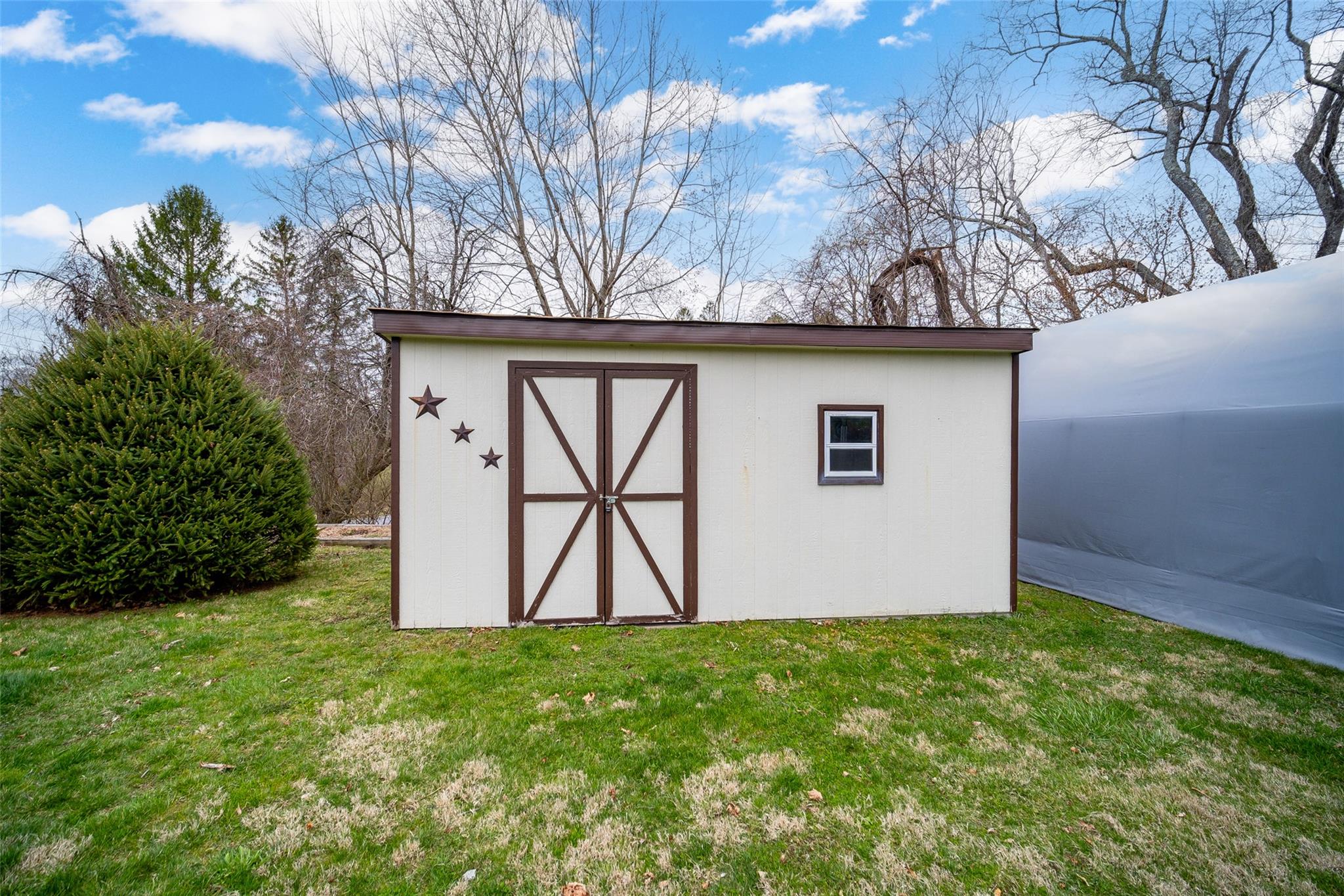 30 Lake Ellis Road, Wingdale, New York image 27