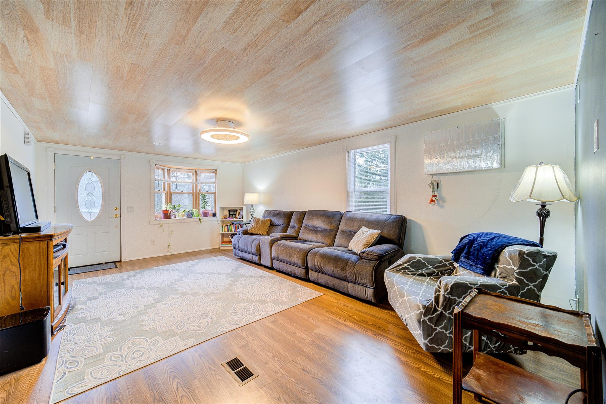 30 Lake Ellis Road, Wingdale, New York image 7