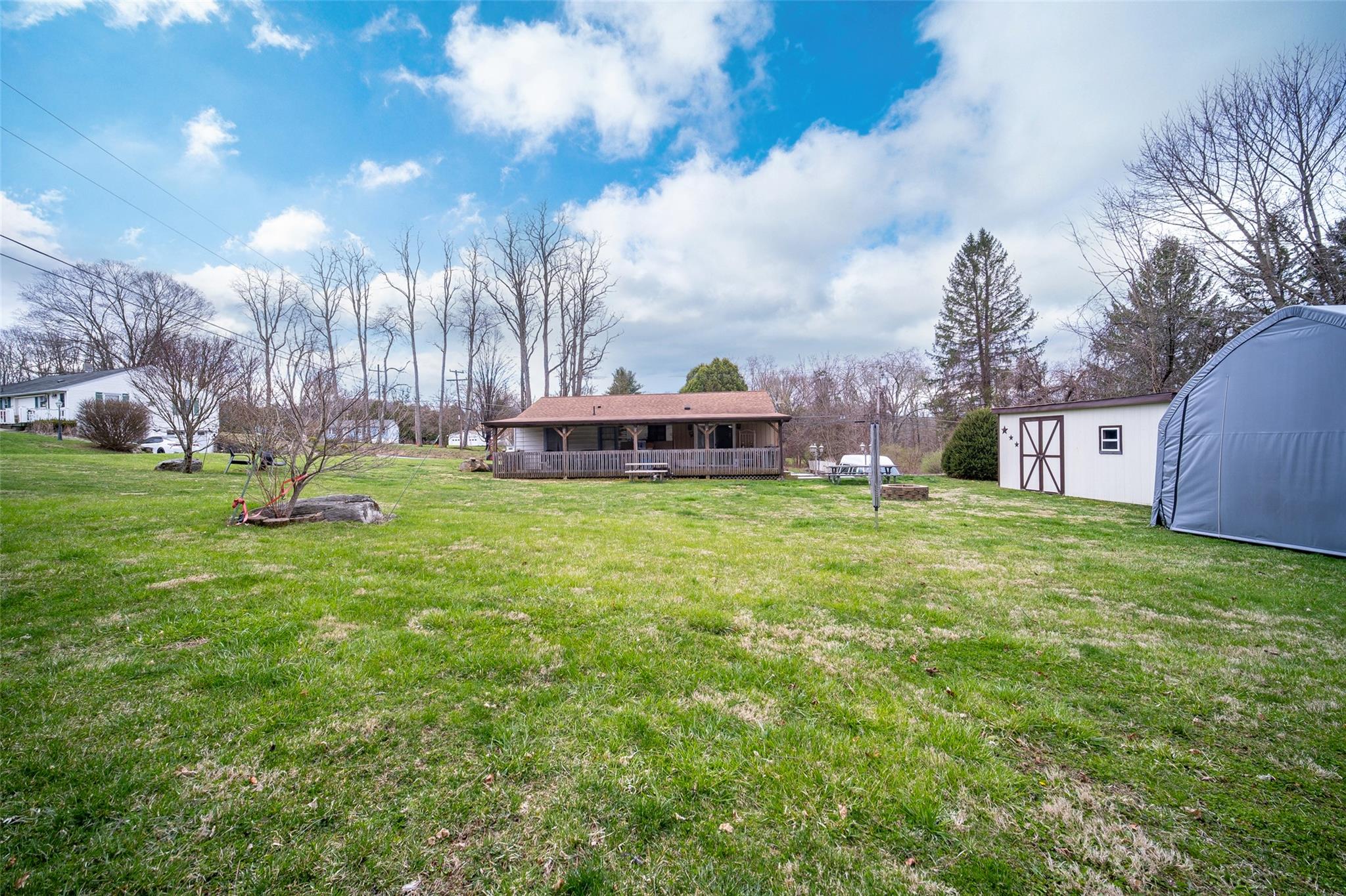 30 Lake Ellis Road, Wingdale, New York image 29