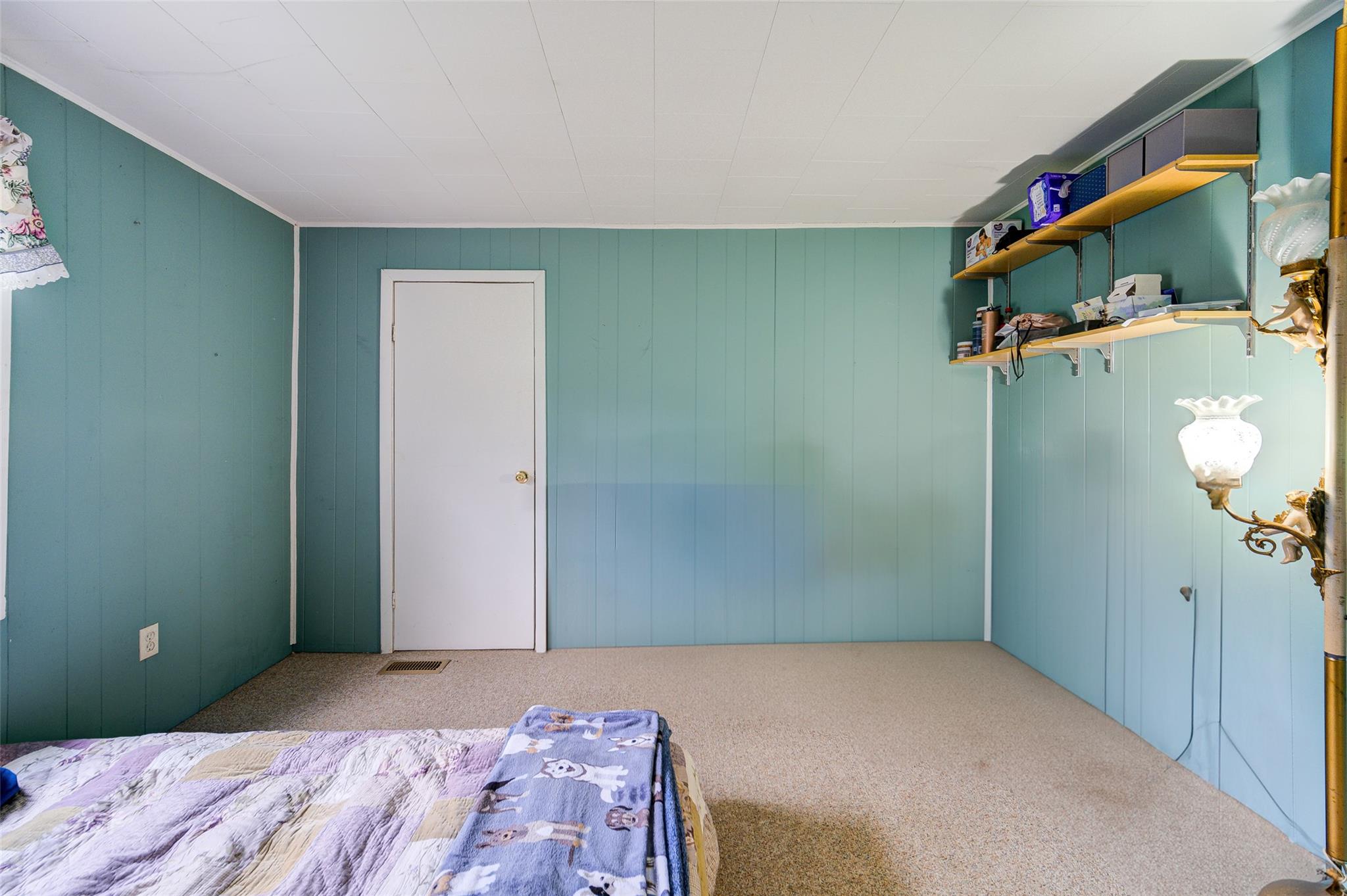 30 Lake Ellis Road, Wingdale, New York image 22