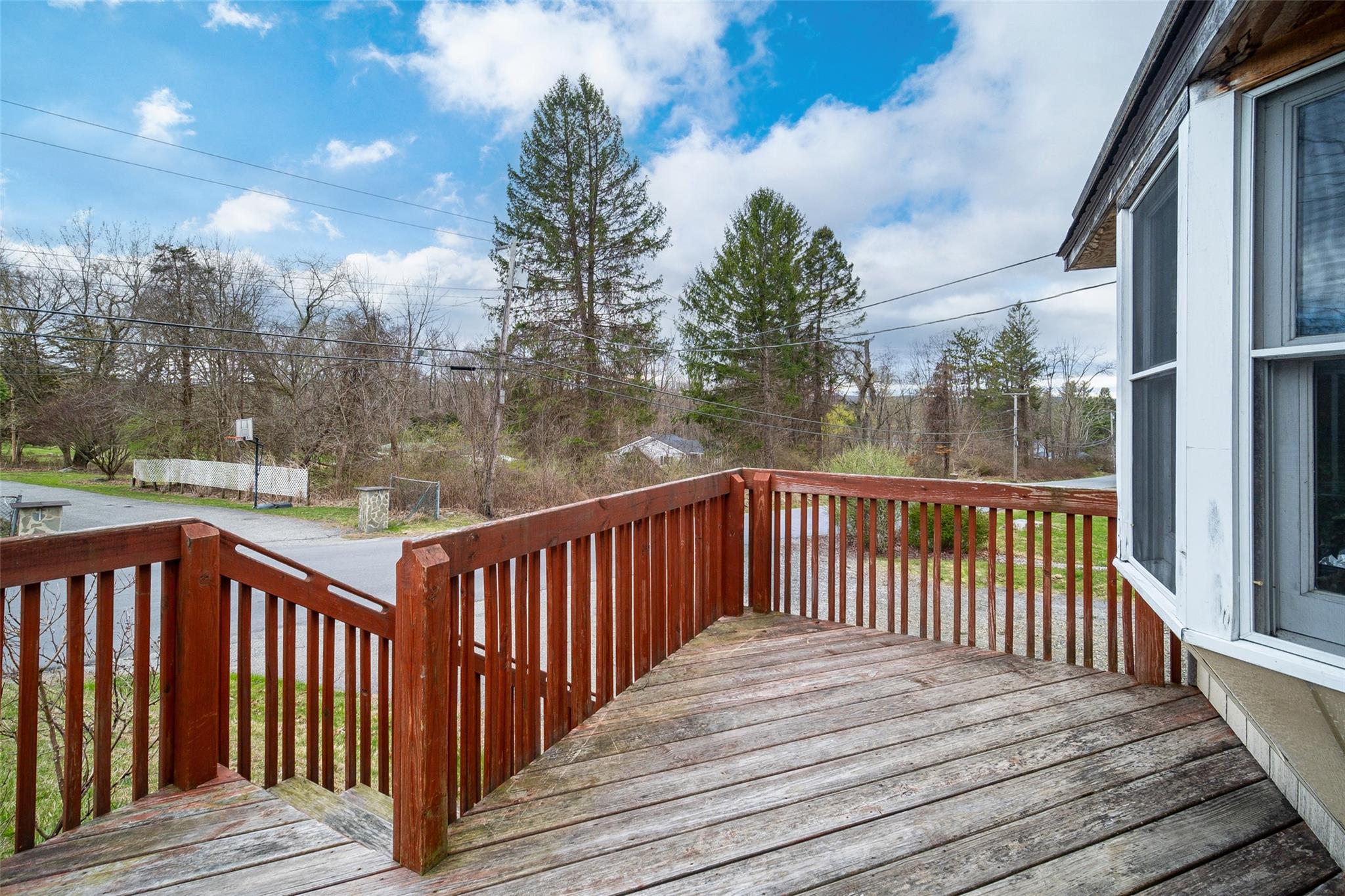 30 Lake Ellis Road, Wingdale, New York image 6