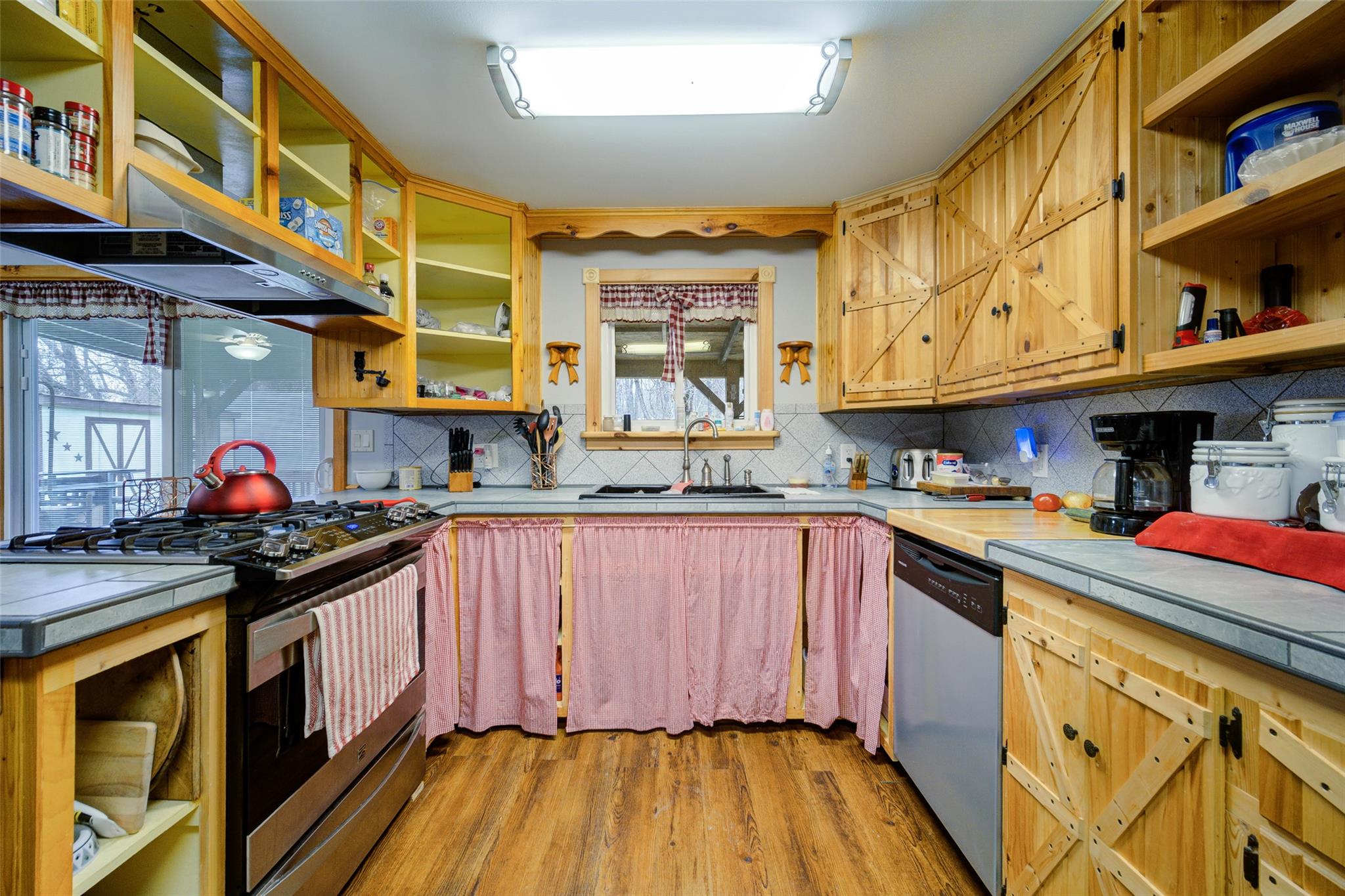 30 Lake Ellis Road, Wingdale, New York image 14