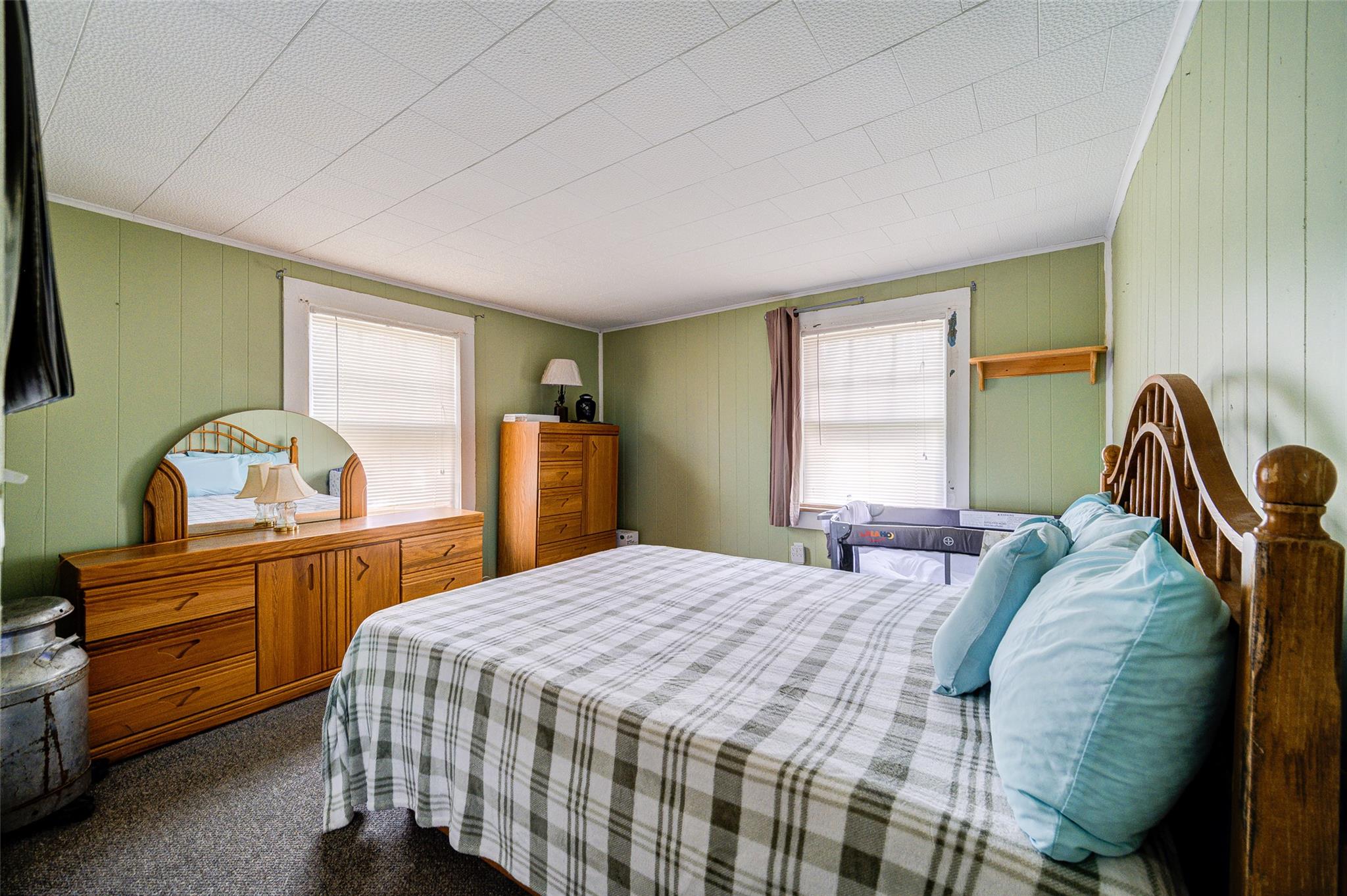 30 Lake Ellis Road, Wingdale, New York image 19
