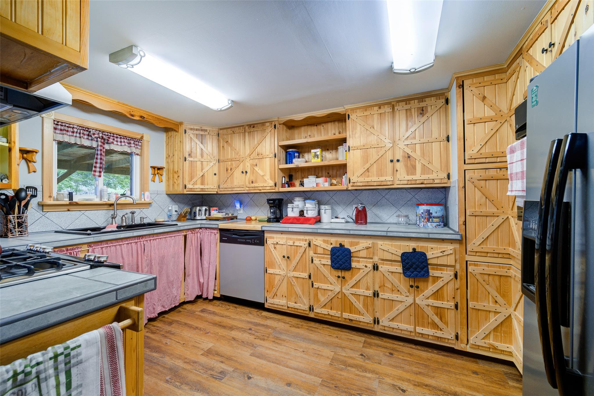 30 Lake Ellis Road, Wingdale, New York image 13