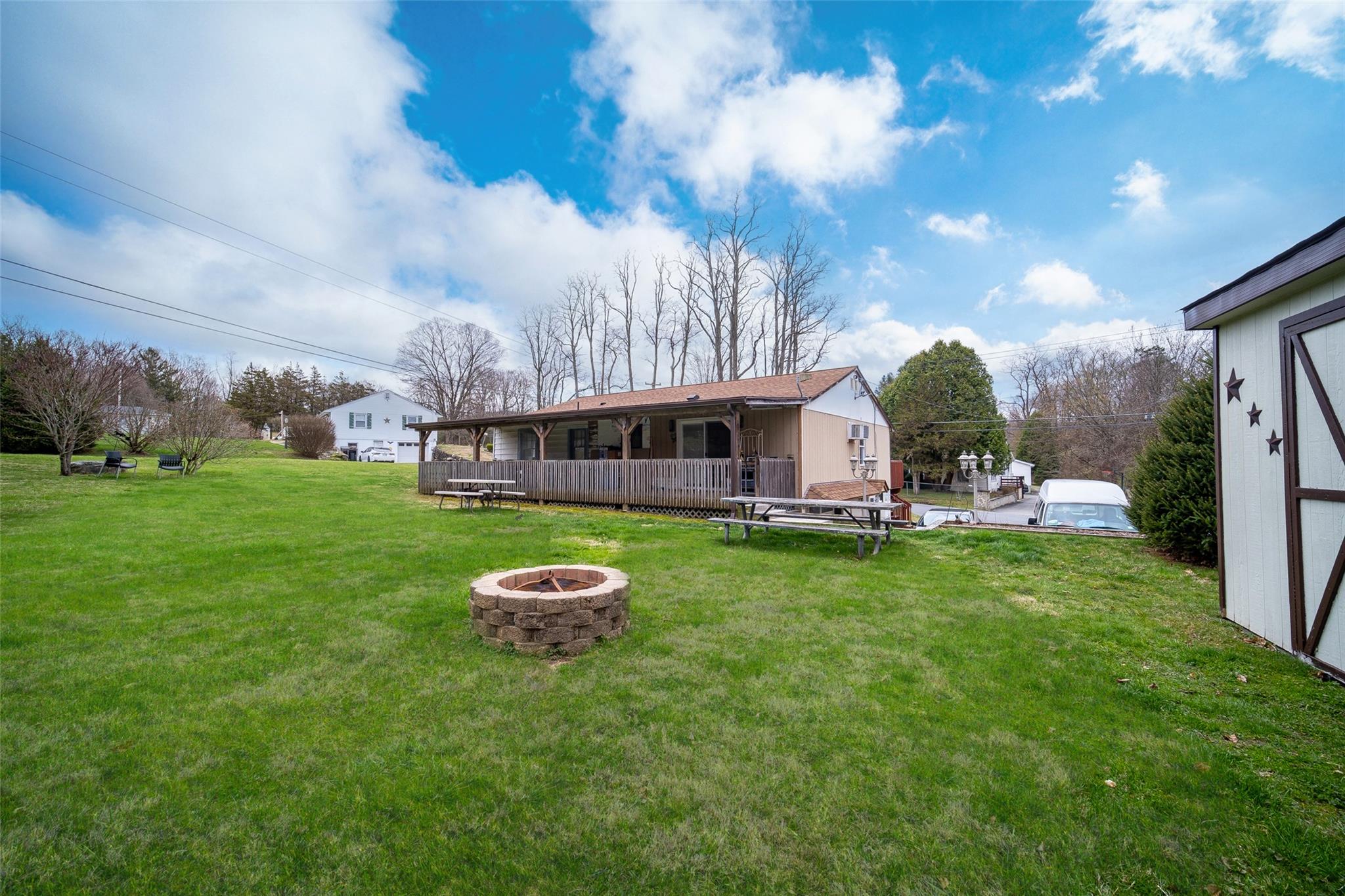 30 Lake Ellis Road, Wingdale, New York image 28