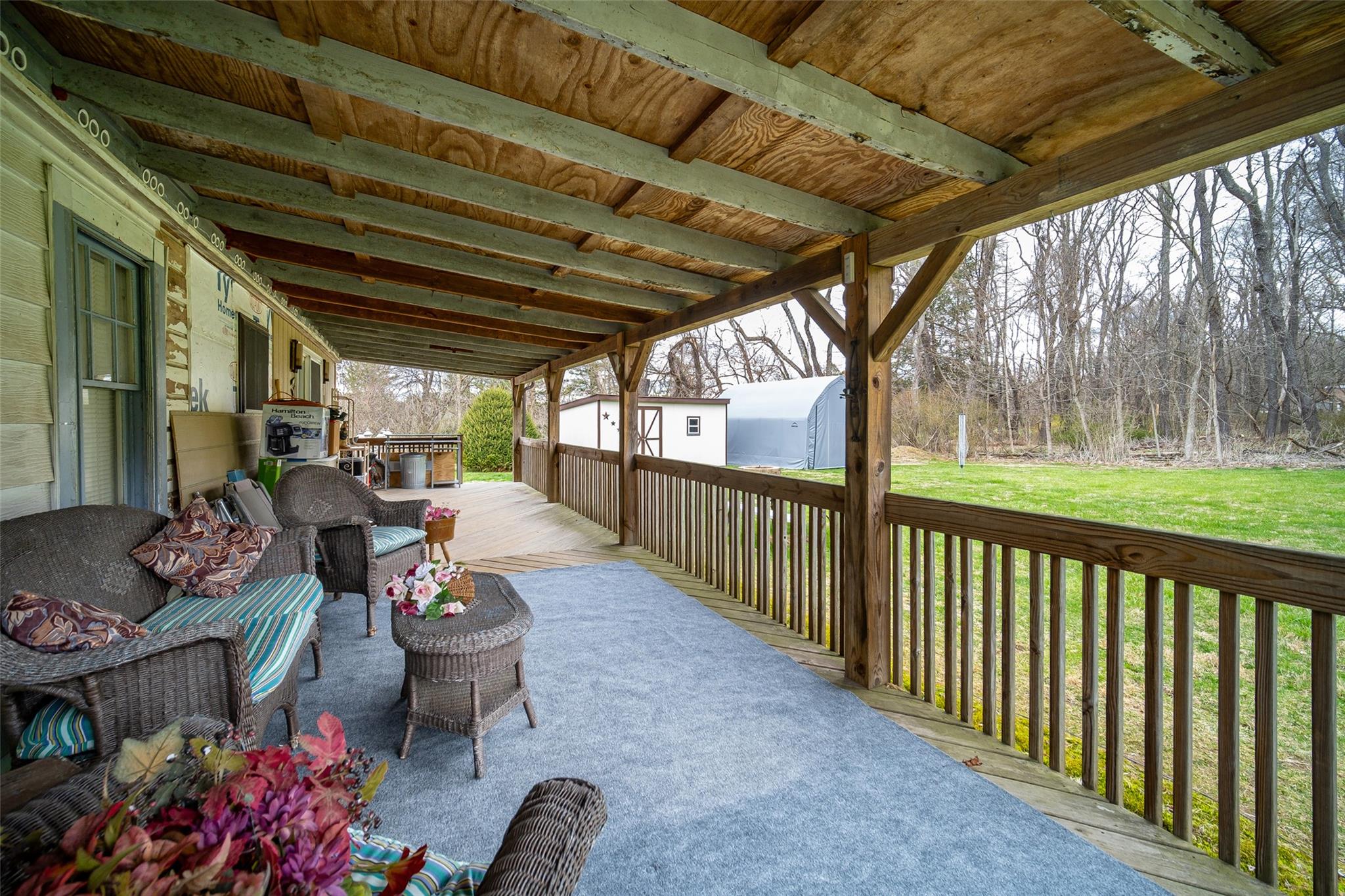 30 Lake Ellis Road, Wingdale, New York image 25