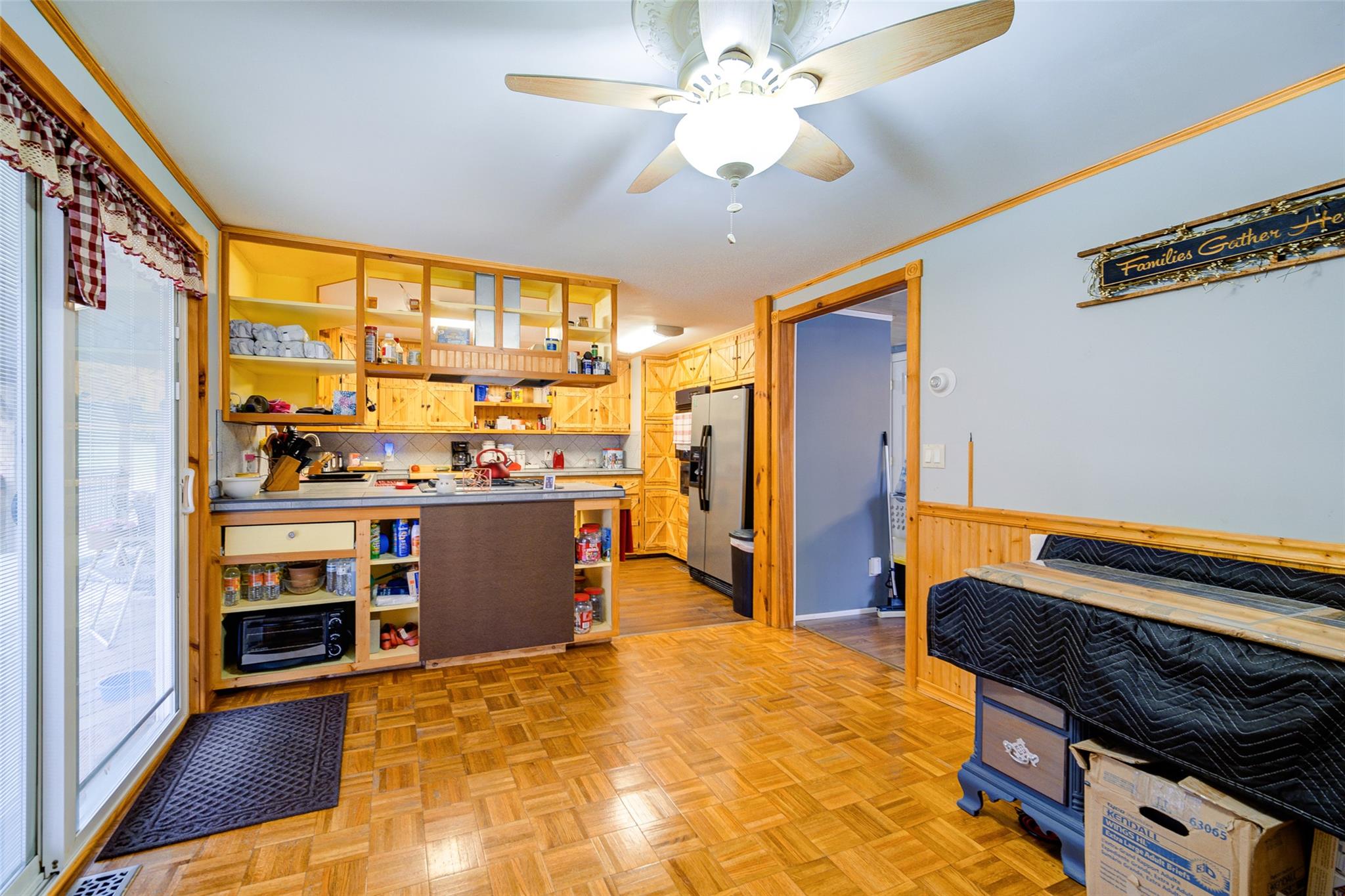 30 Lake Ellis Road, Wingdale, New York image 11