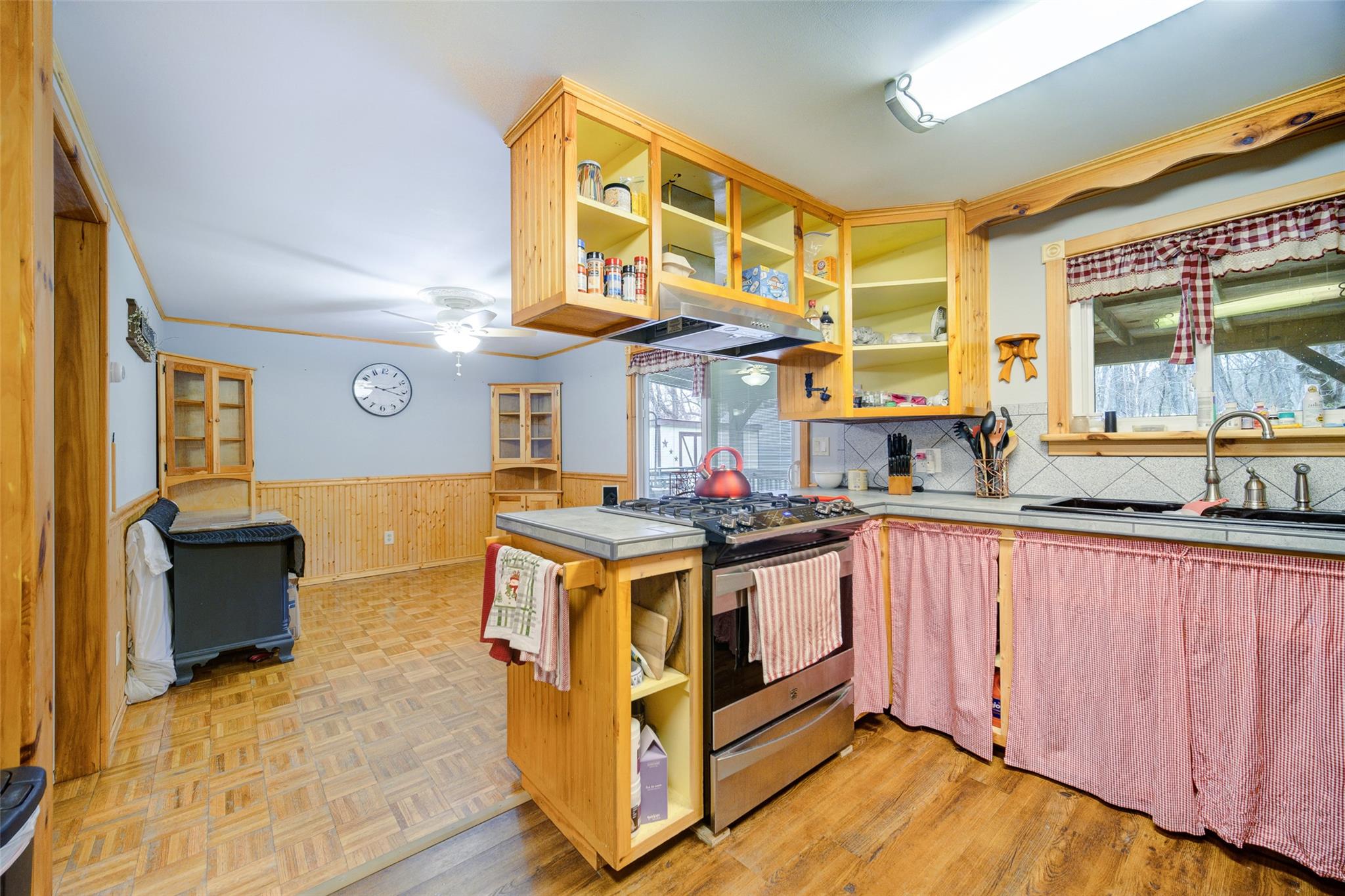 30 Lake Ellis Road, Wingdale, New York image 15