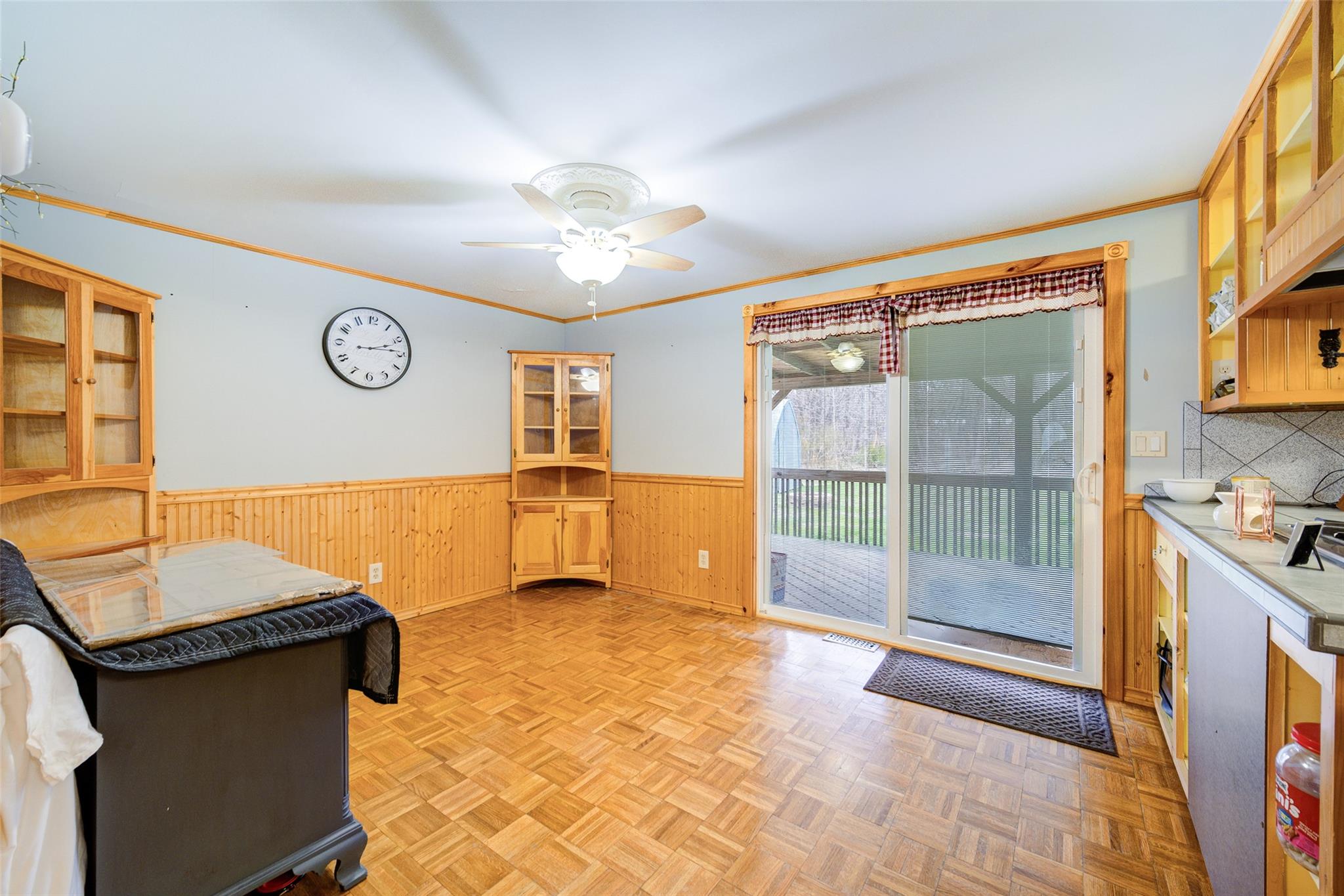 30 Lake Ellis Road, Wingdale, New York image 10