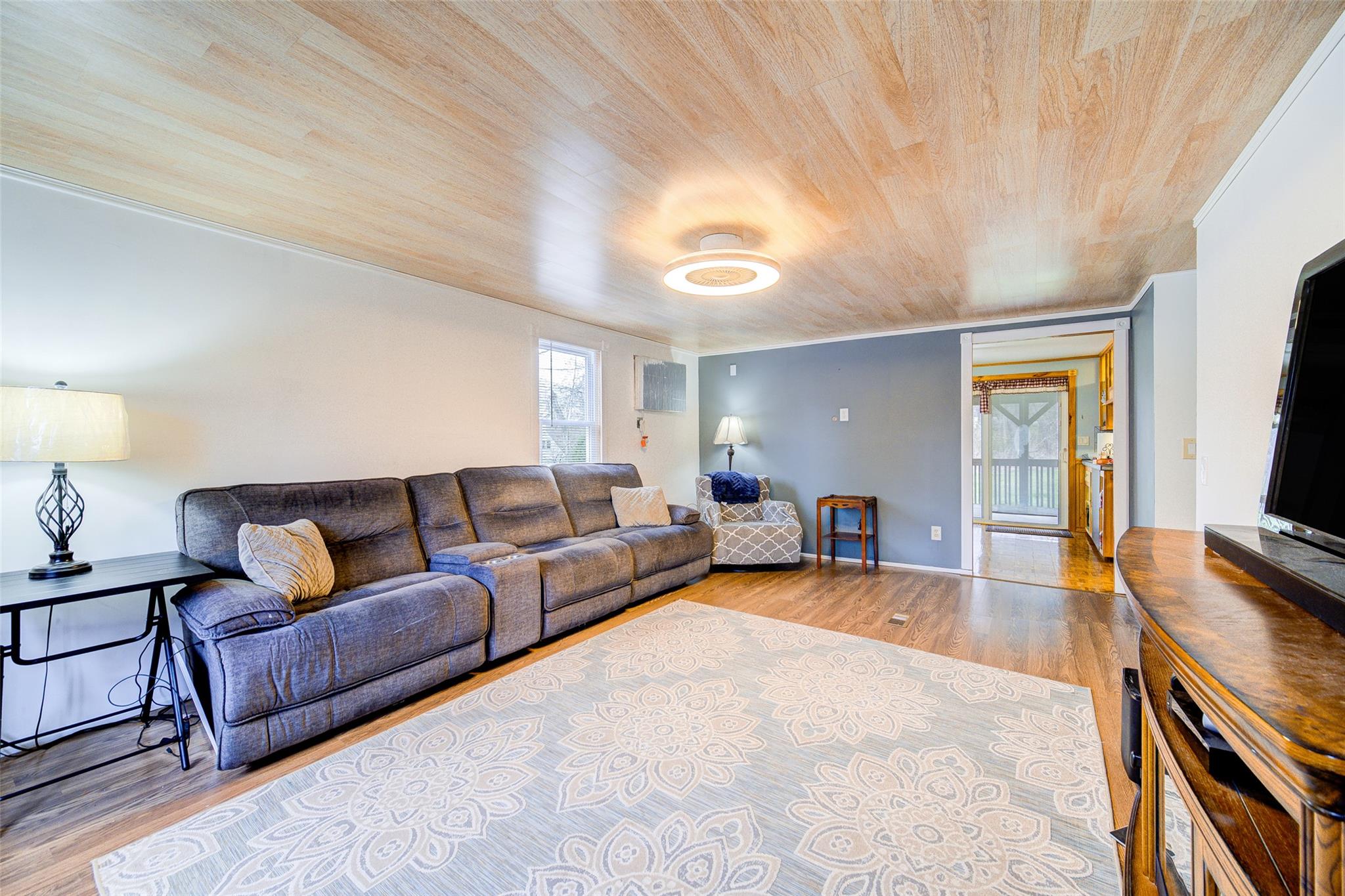 30 Lake Ellis Road, Wingdale, New York image 8
