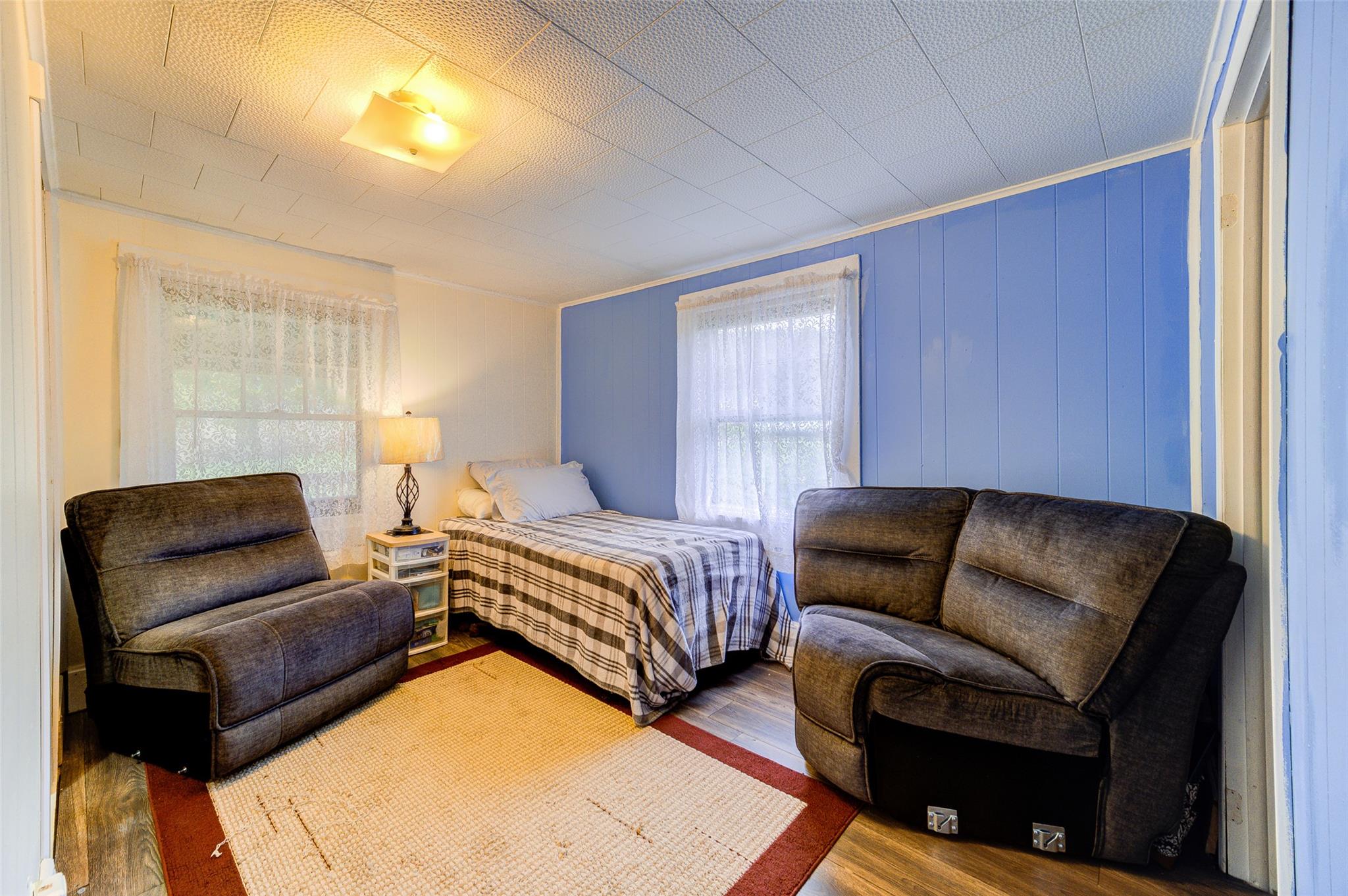 30 Lake Ellis Road, Wingdale, New York image 16