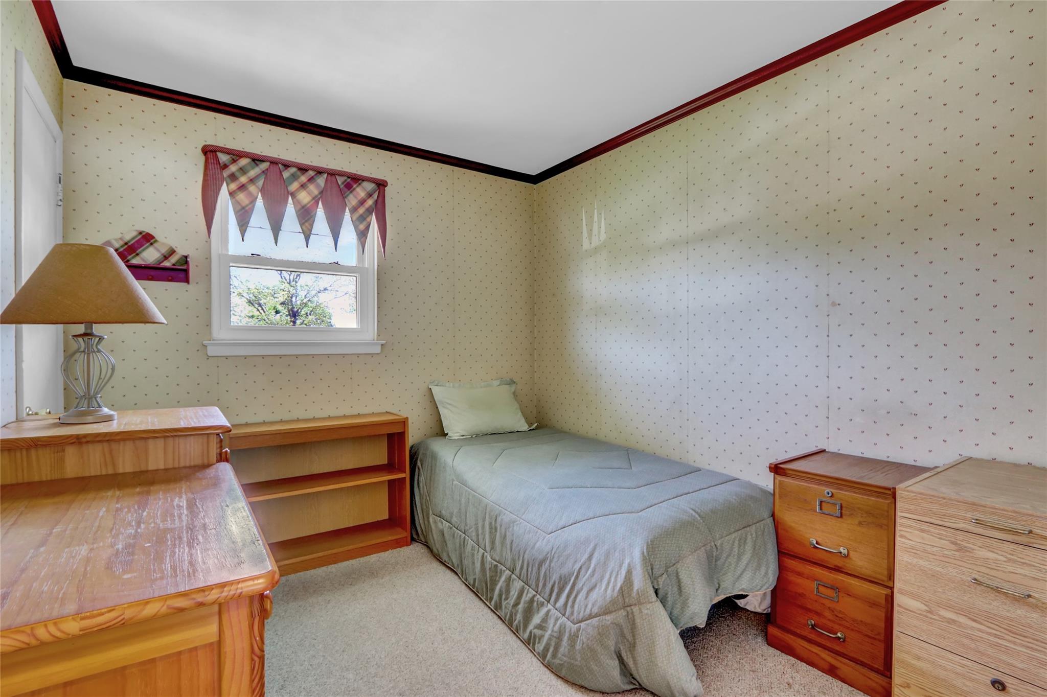109 Harrisburg Street, Bay Shore, New York image 18