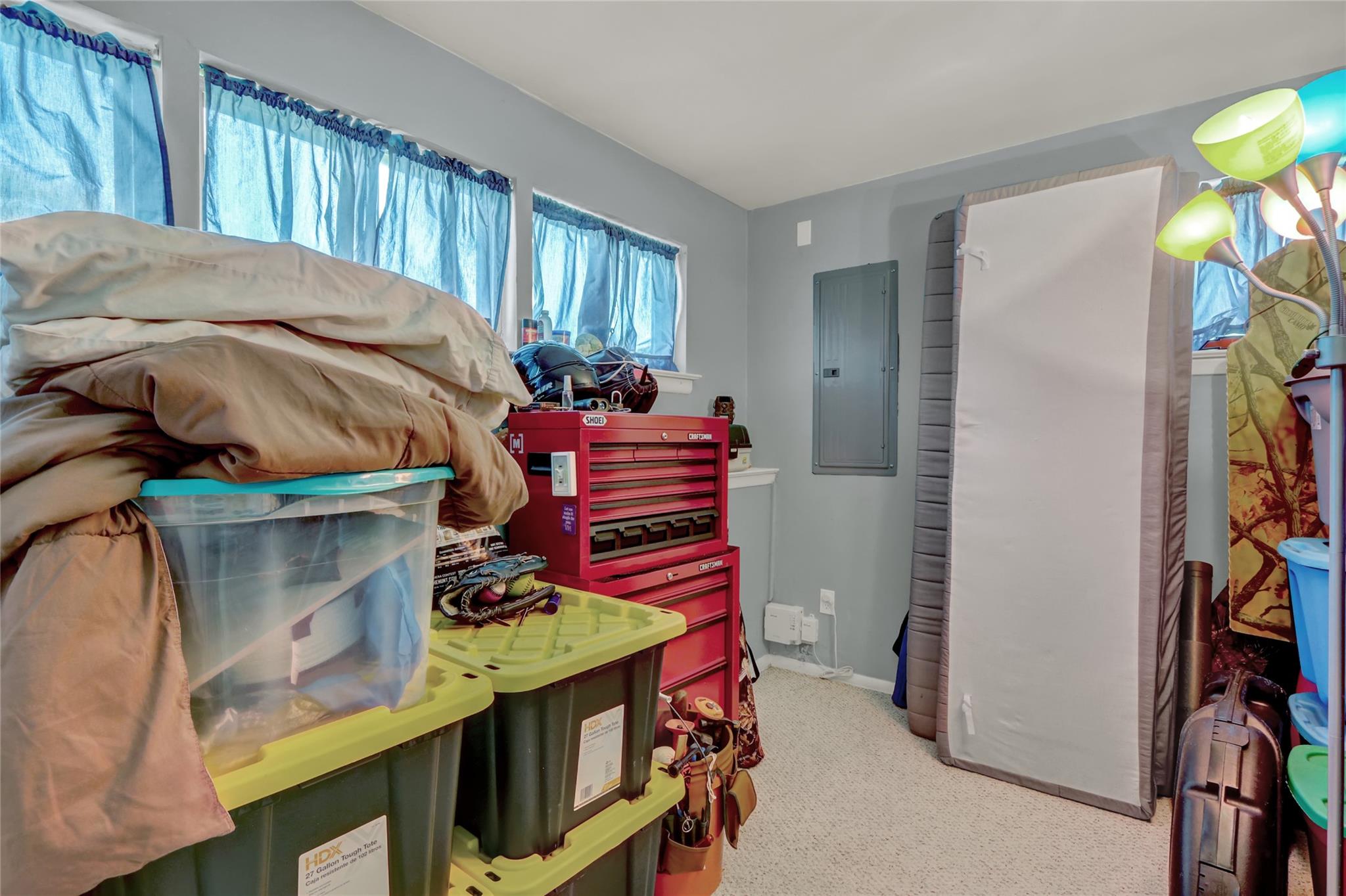 109 Harrisburg Street, Bay Shore, New York image 31